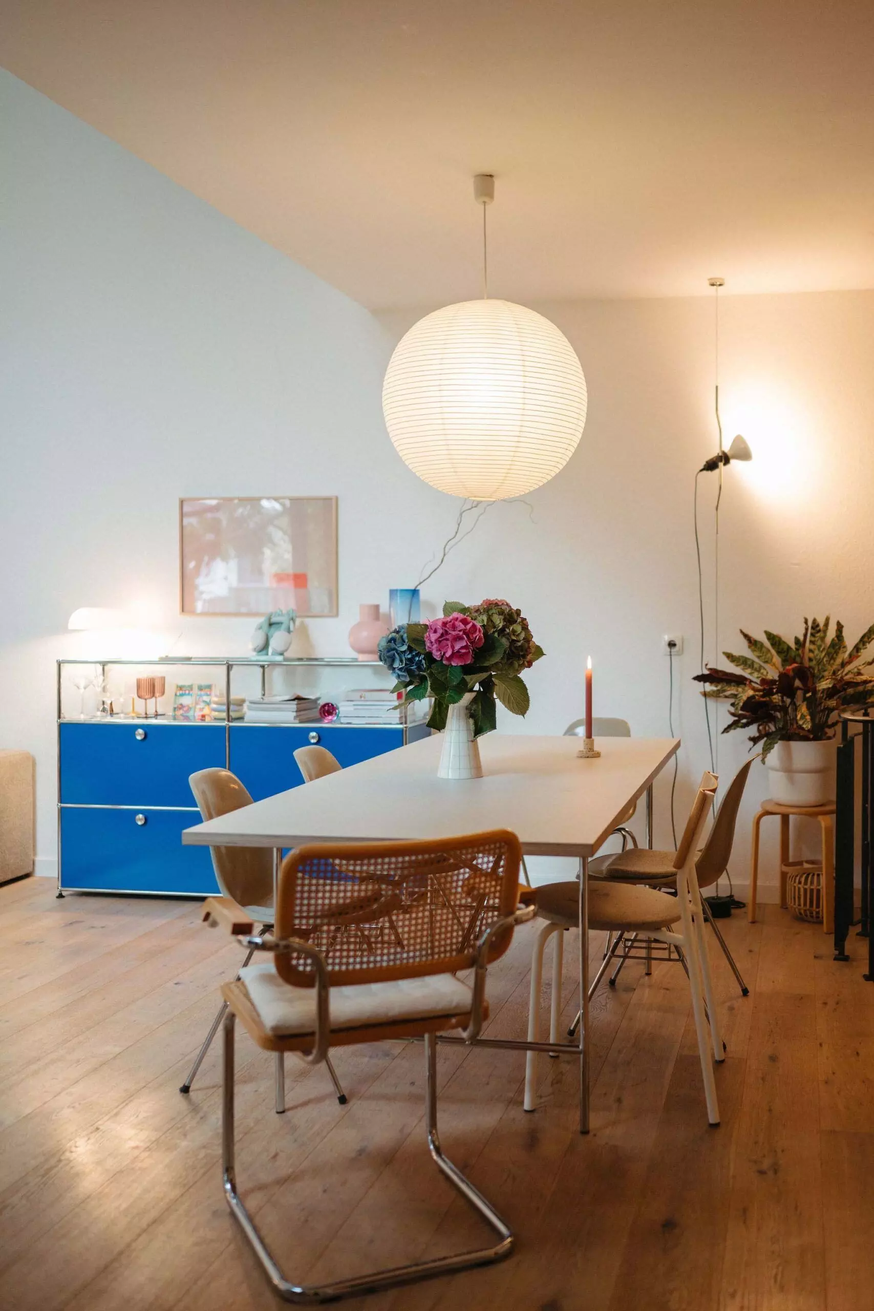 AlejandraMalpica-_ClaudiaSimchen-64