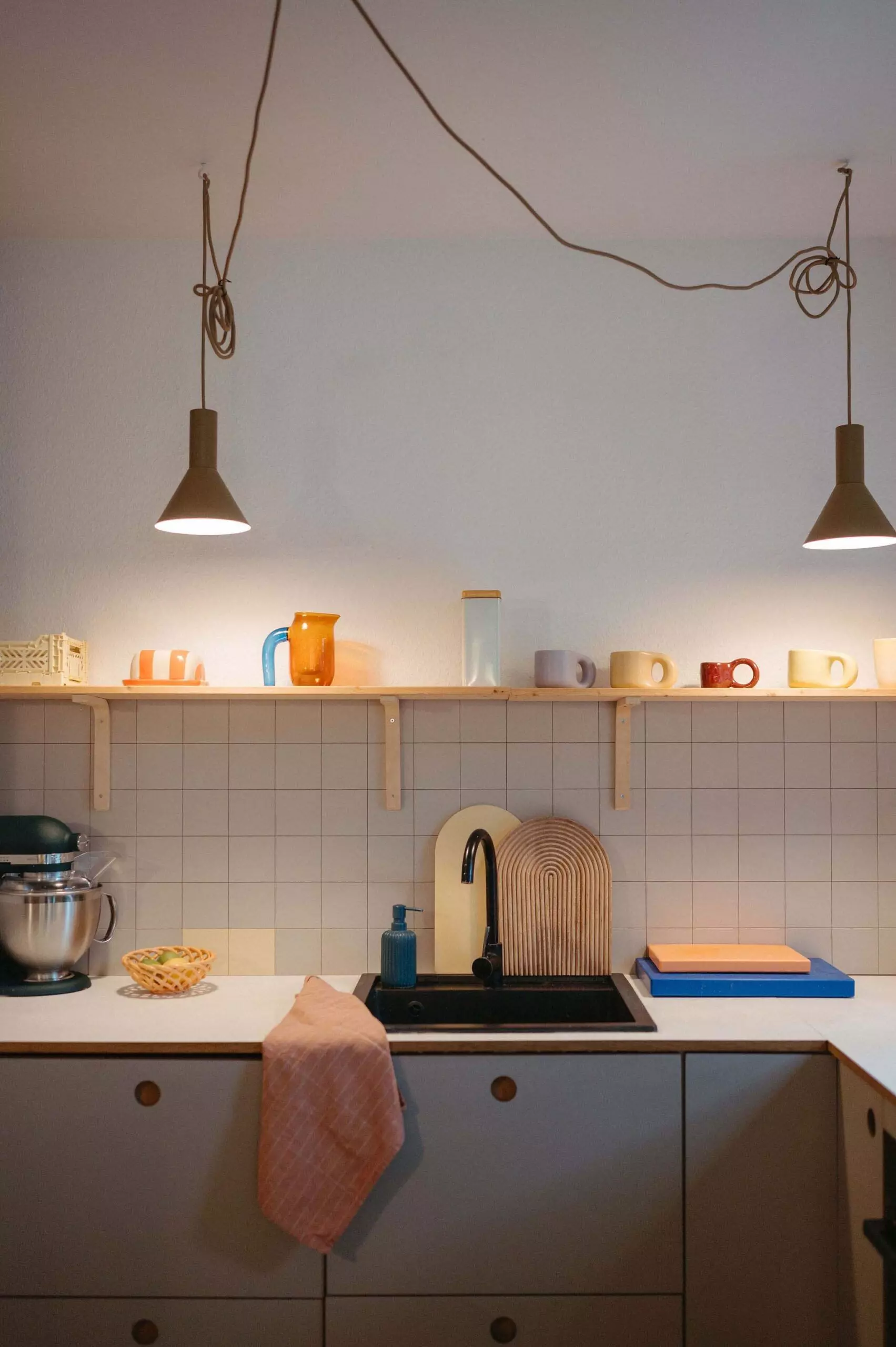 AlejandraMalpica-_ClaudiaSimchen-65