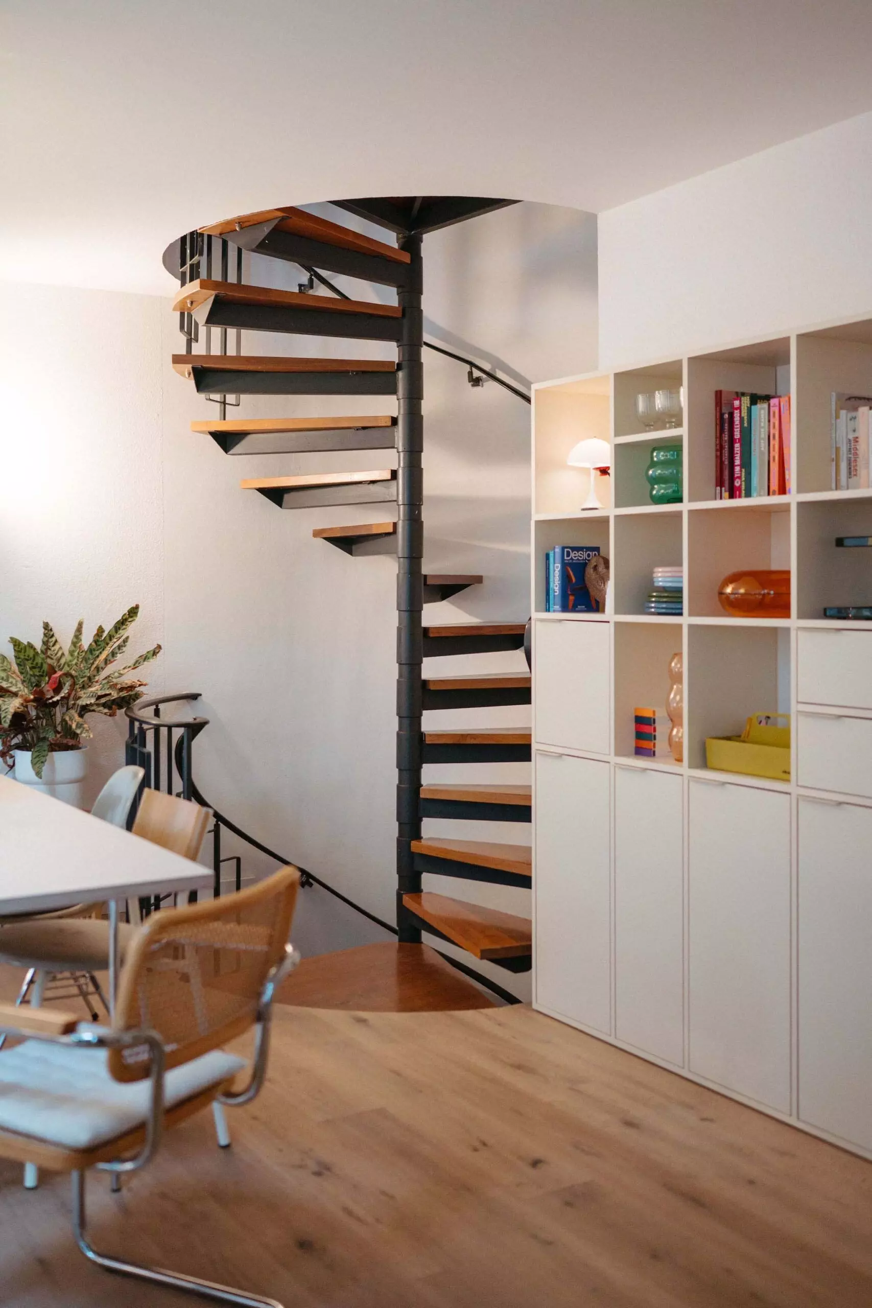 AlejandraMalpica-_ClaudiaSimchen-68