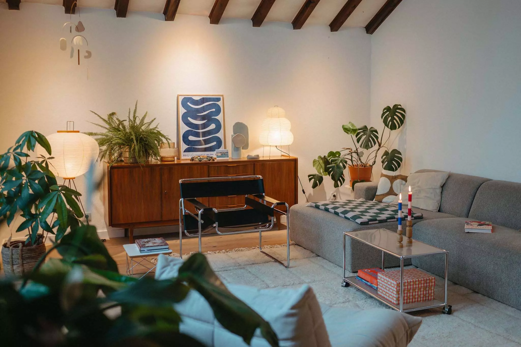 AlejandraMalpica-_ClaudiaSimchen-74