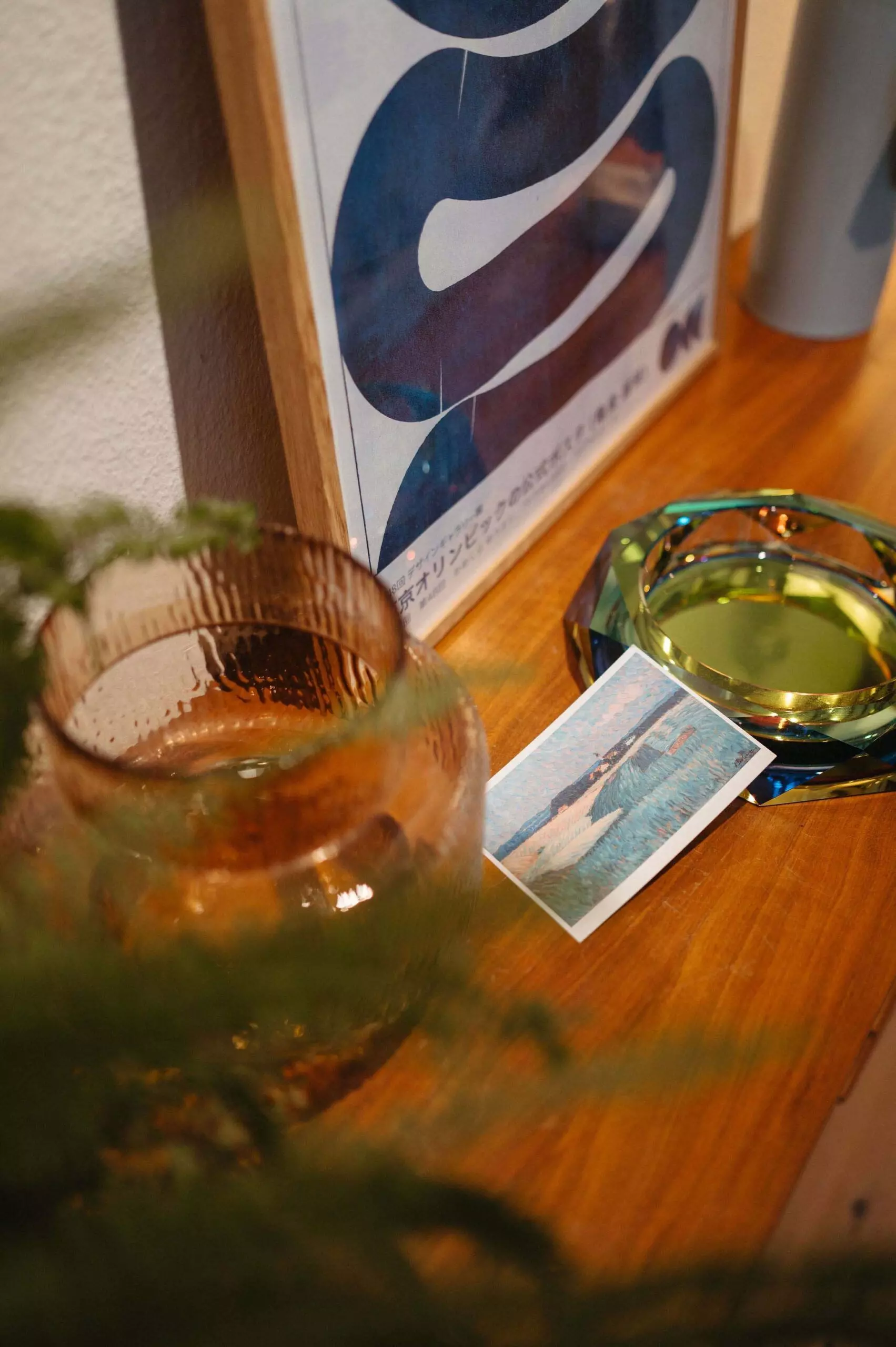 AlejandraMalpica-_ClaudiaSimchen-76