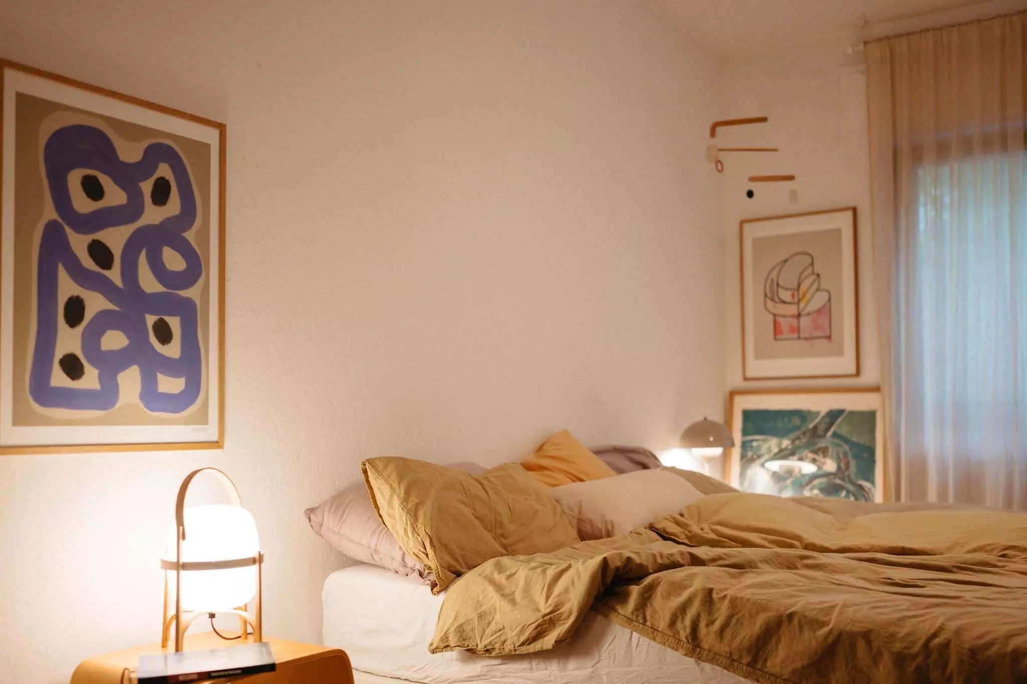 AlejandraMalpica-_ClaudiaSimchen-78