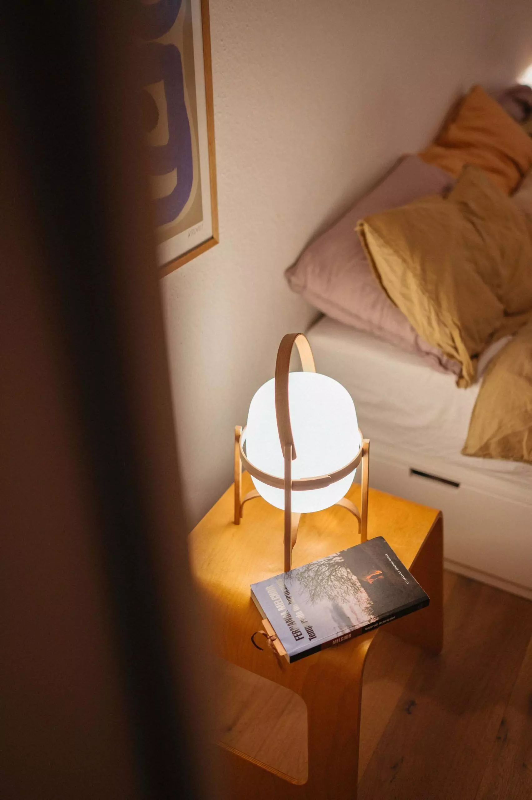 AlejandraMalpica-_ClaudiaSimchen-79