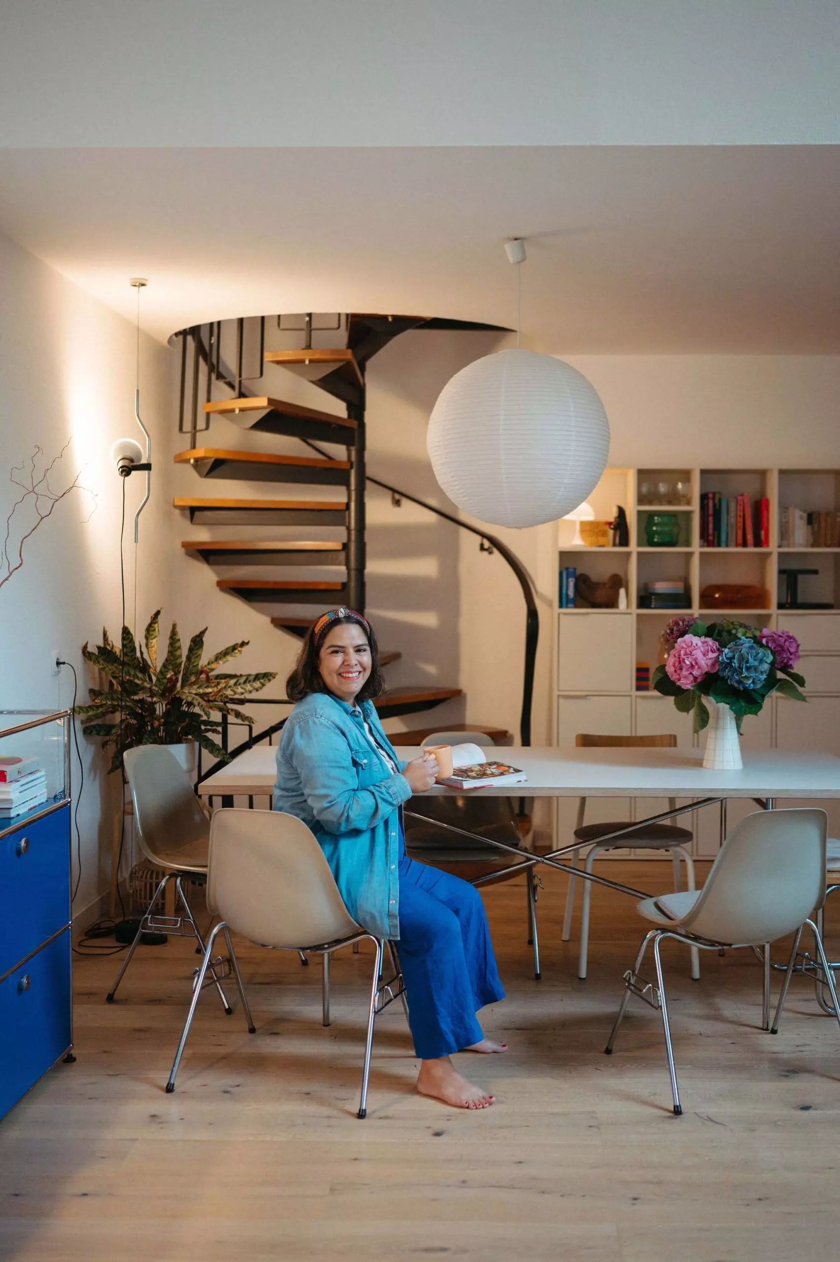 AlejandraMalpica-_ClaudiaSimchen-8