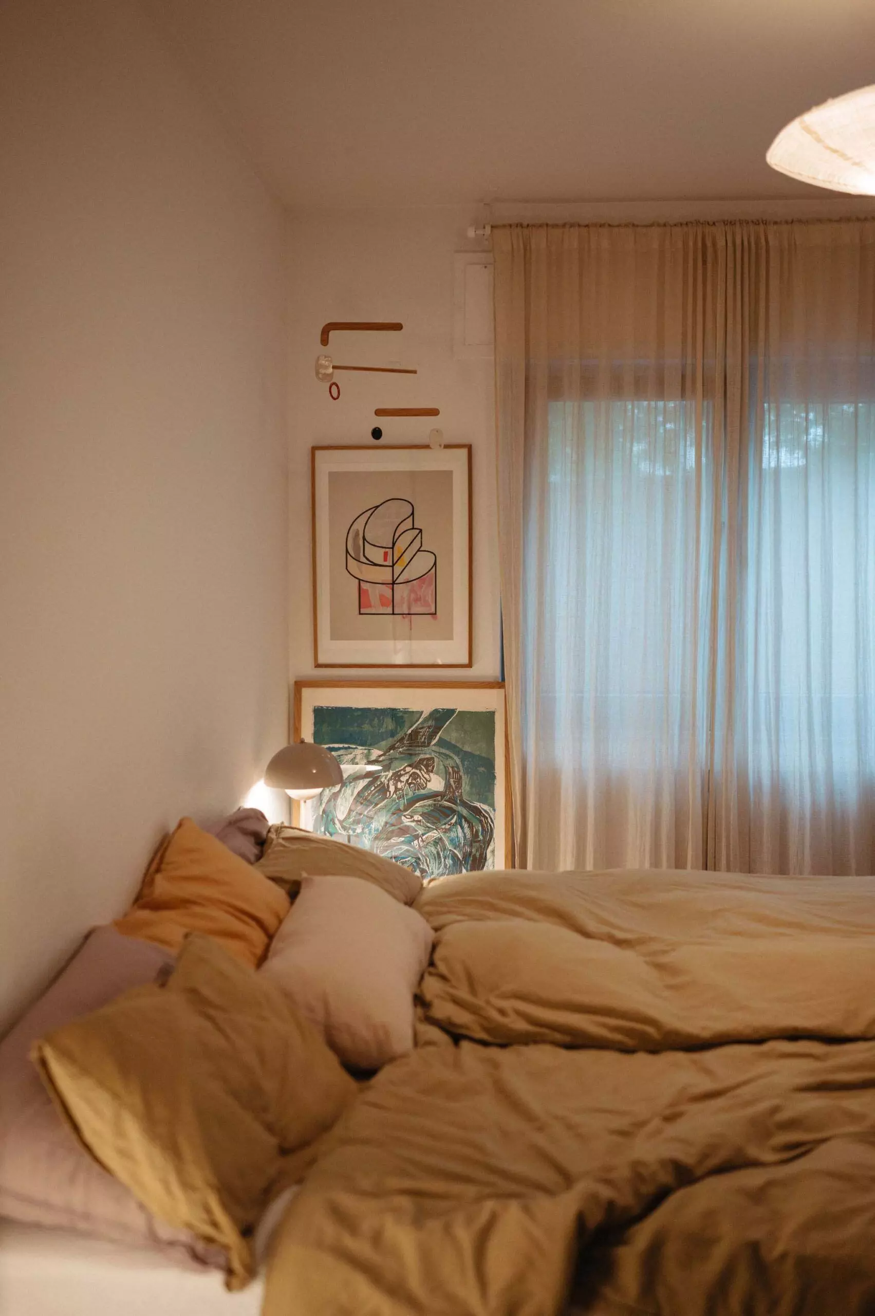 AlejandraMalpica-_ClaudiaSimchen-80