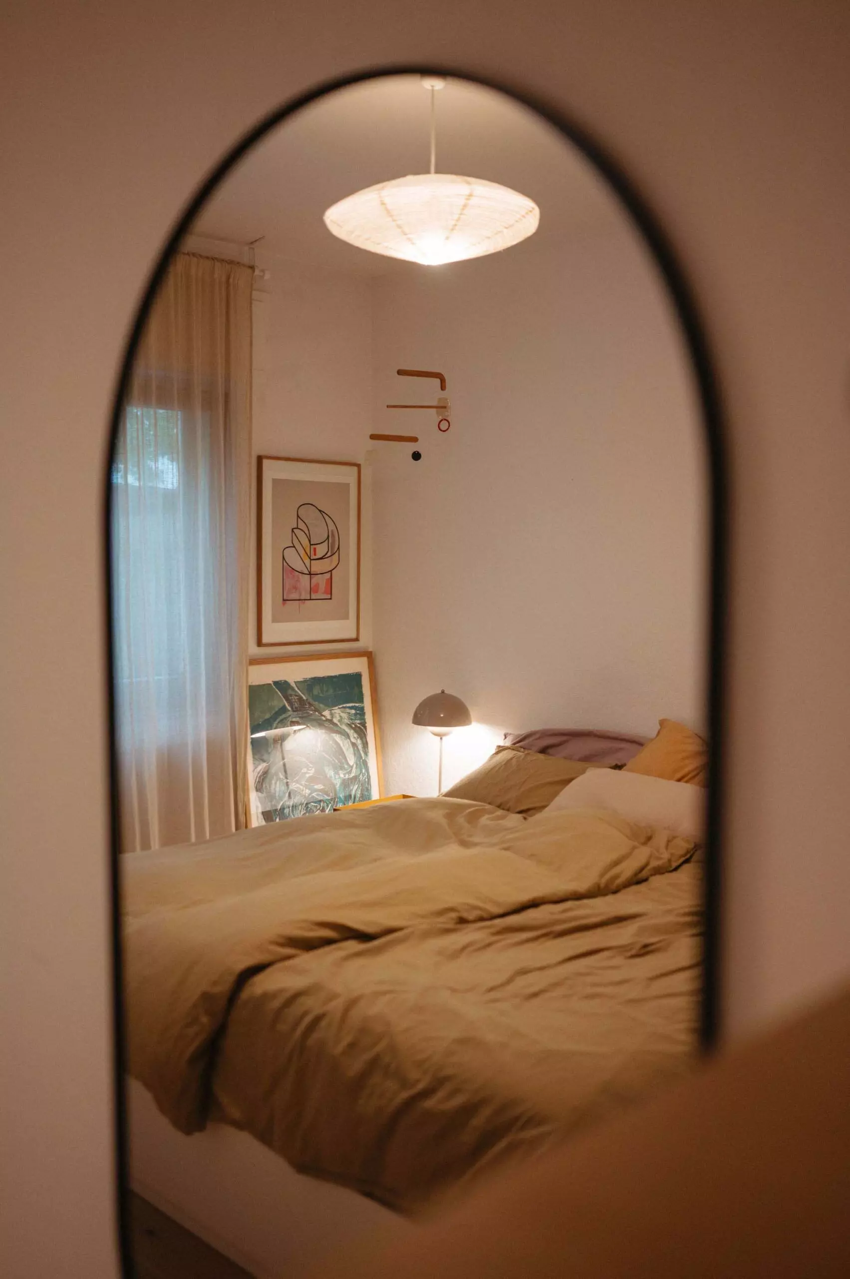 AlejandraMalpica-_ClaudiaSimchen-81