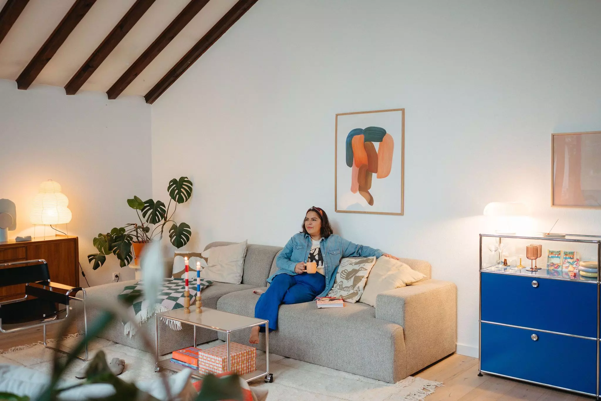 AlejandraMalpica-_ClaudiaSimchen-9