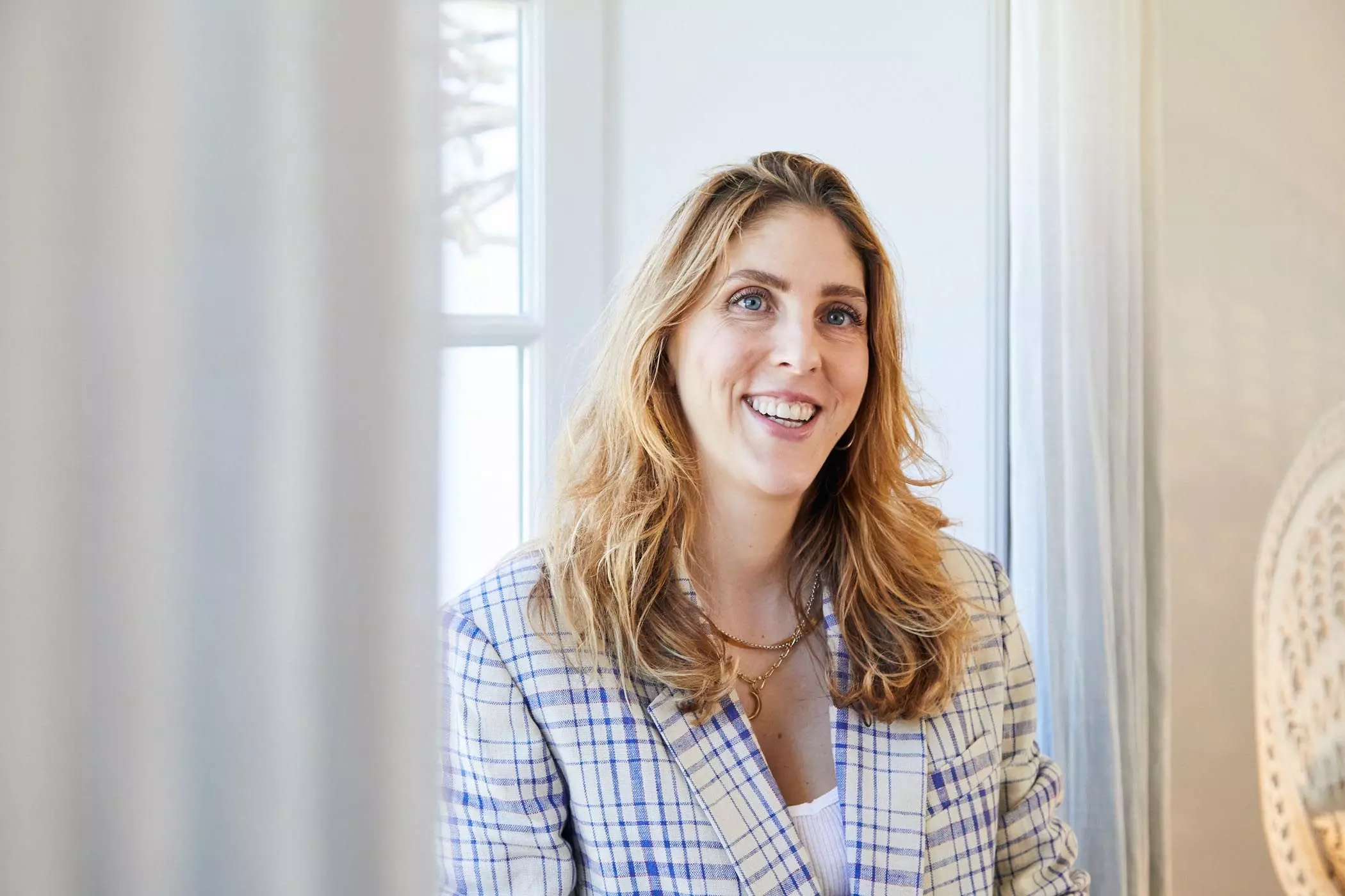 Alexandra-Holscher-Portrait