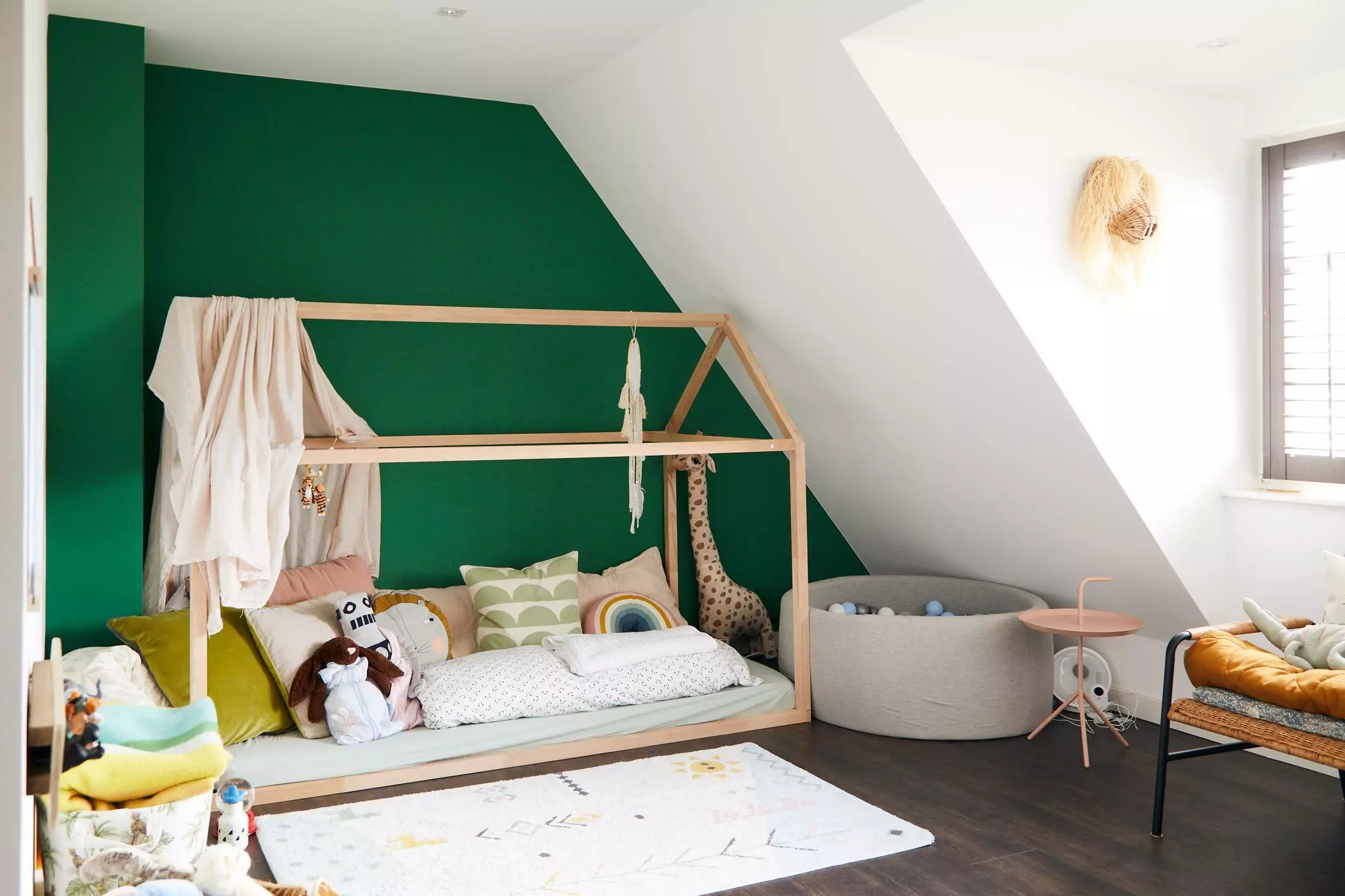 Alexandra-Holscher-Tres-Click-Homestory1