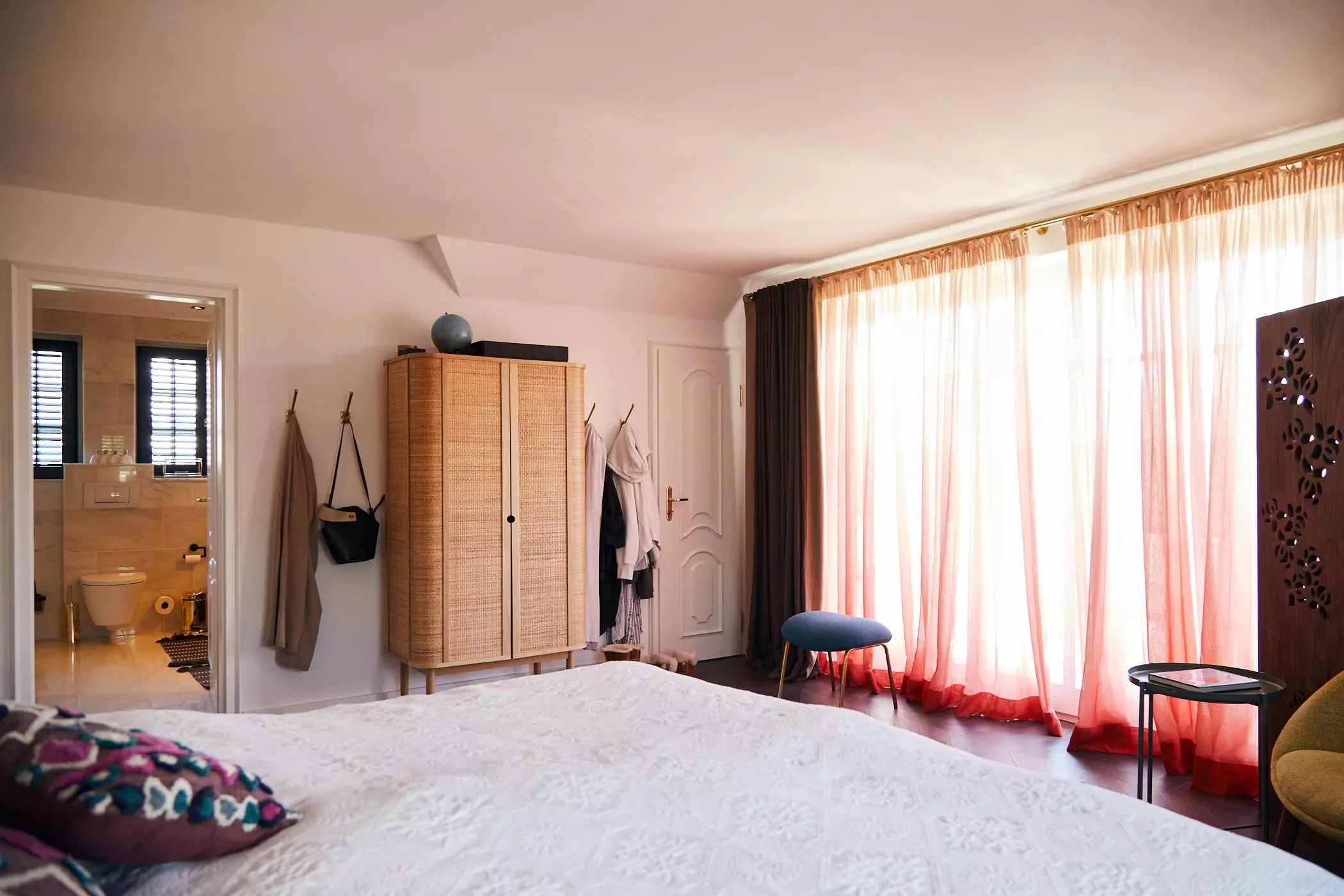 Alexandra-Holscher-Tres-Click-Homestory10