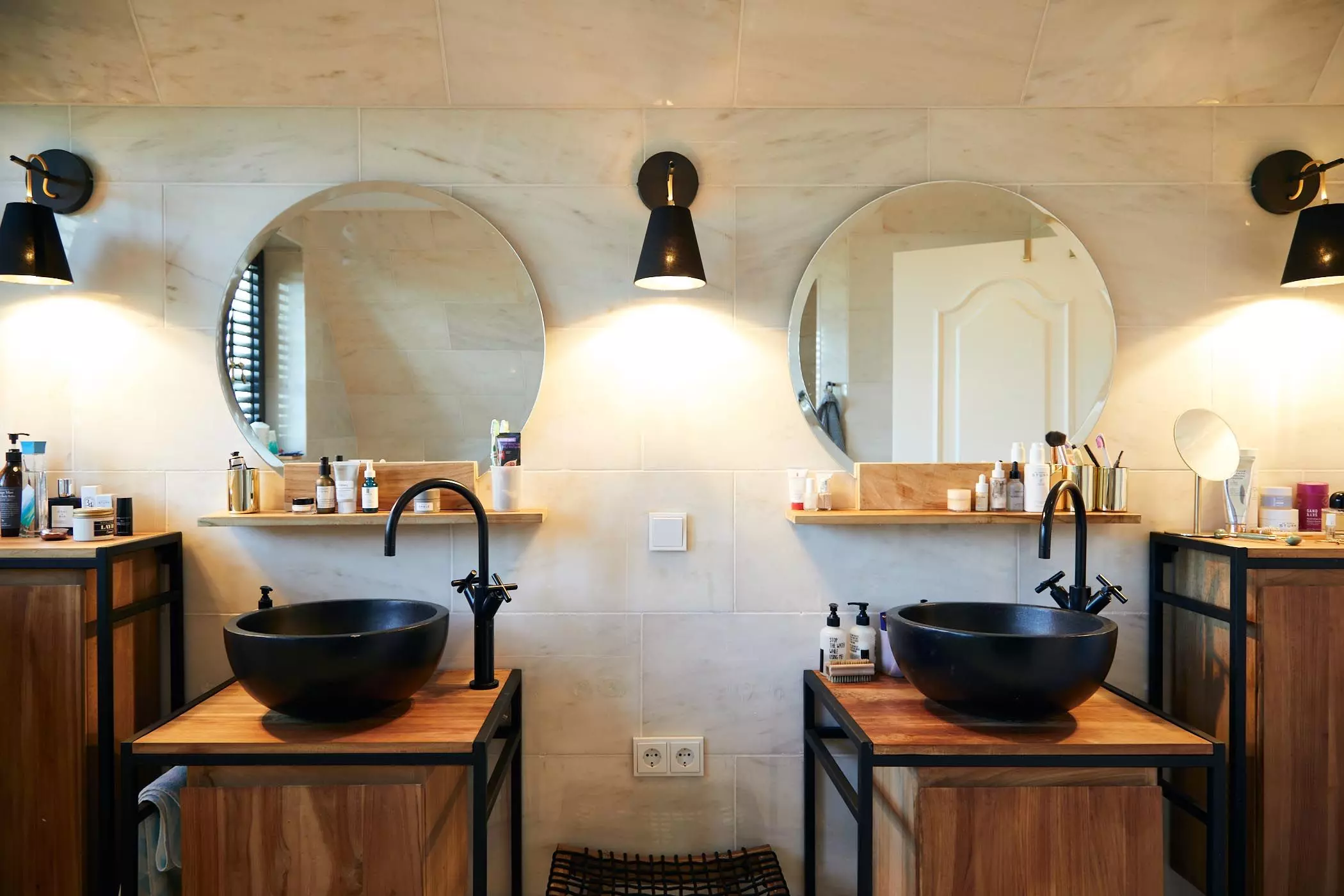 Alexandra-Holscher-Tres-Click-Homestory11