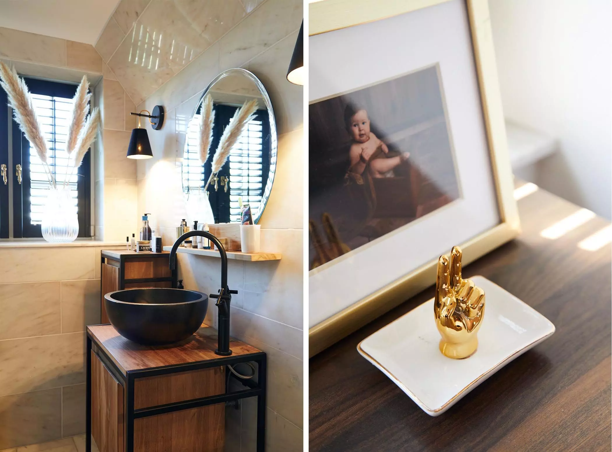 Alexandra-Holscher-Tres-Click-Homestory12