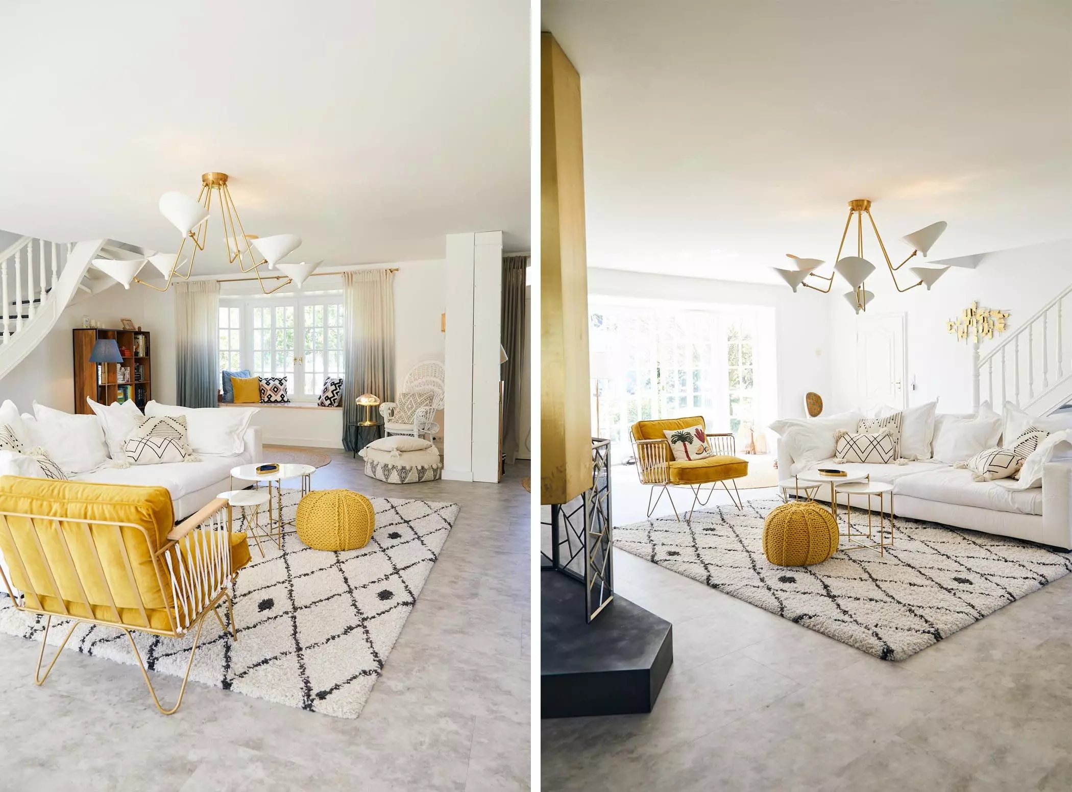 Alexandra-Holscher-Tres-Click-Homestory15