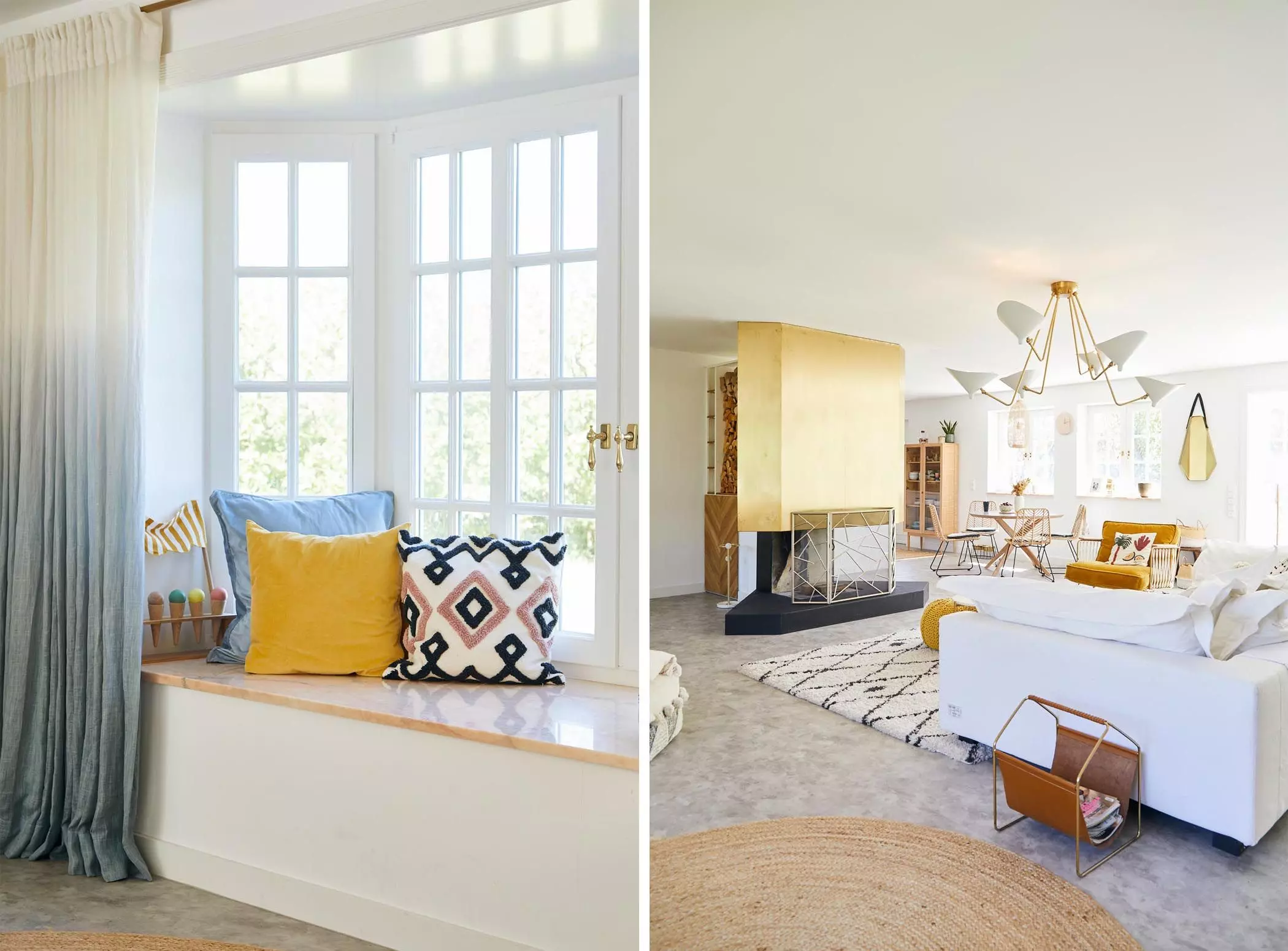 Alexandra-Holscher-Tres-Click-Homestory16