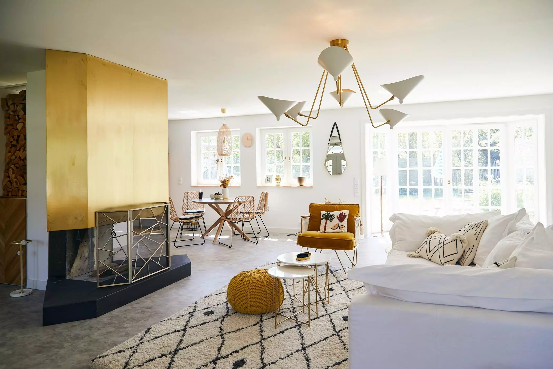 Alexandra-Holscher-Tres-Click-Homestory17