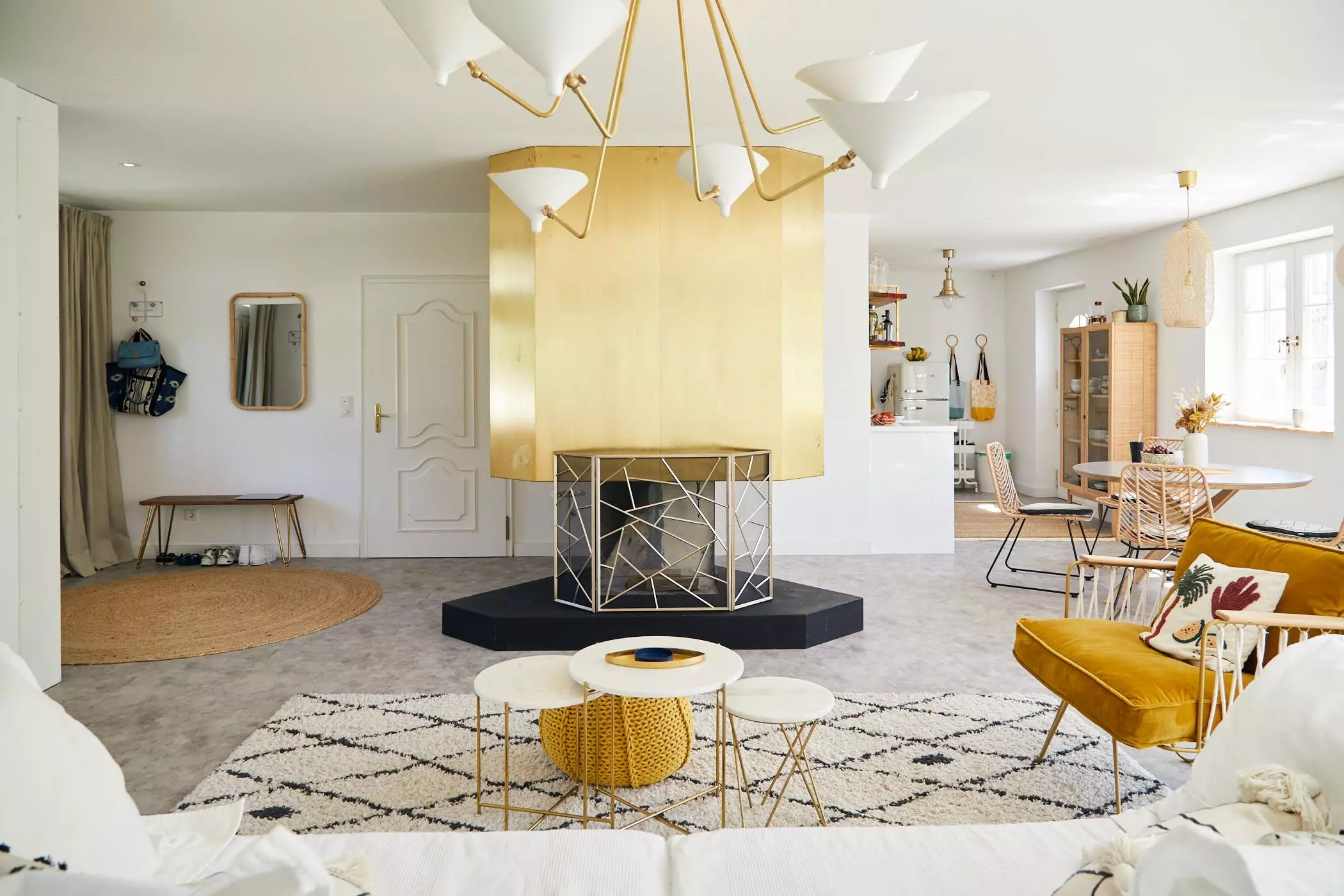 Alexandra-Holscher-Tres-Click-Homestory18