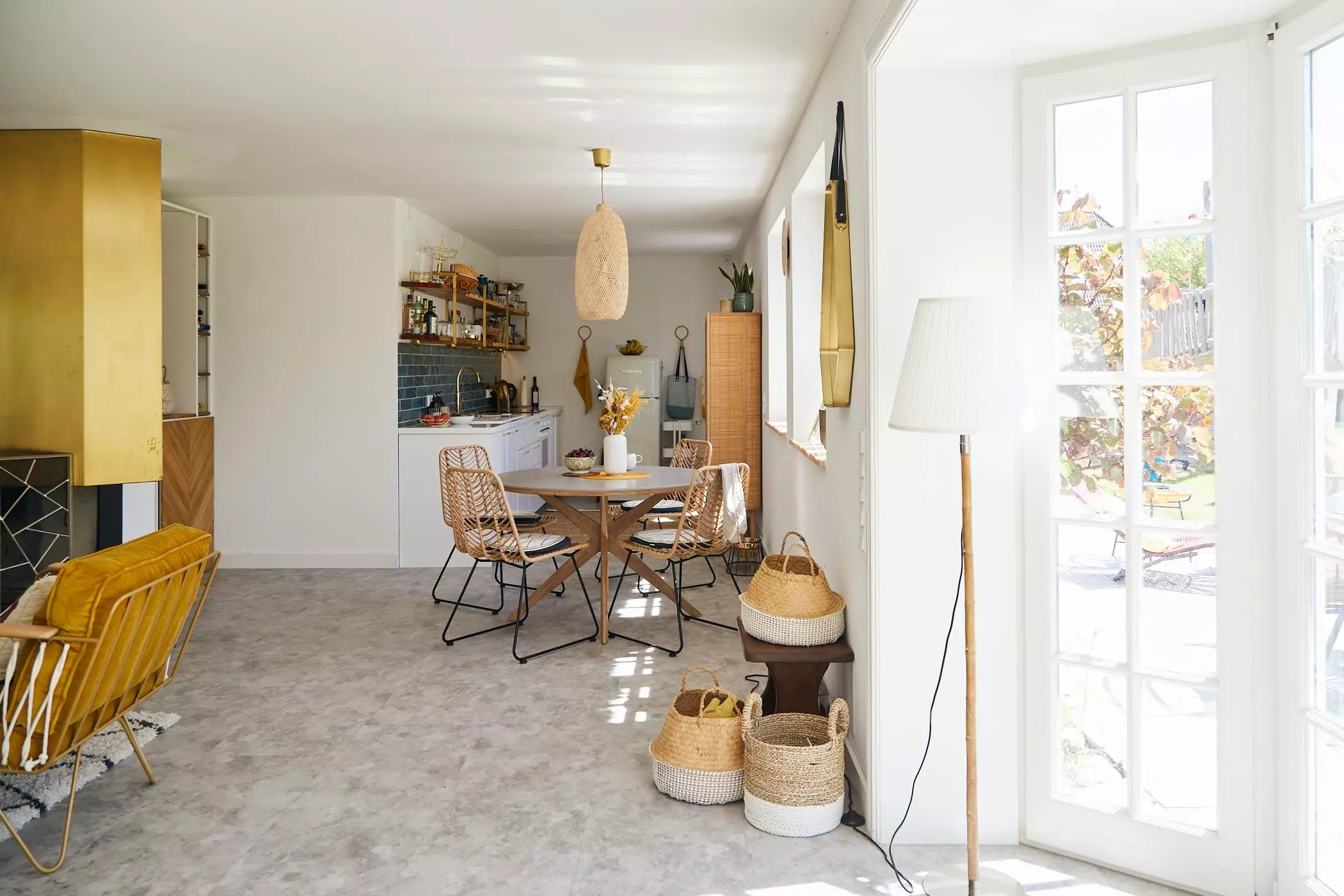 Alexandra-Holscher-Tres-Click-Homestory19