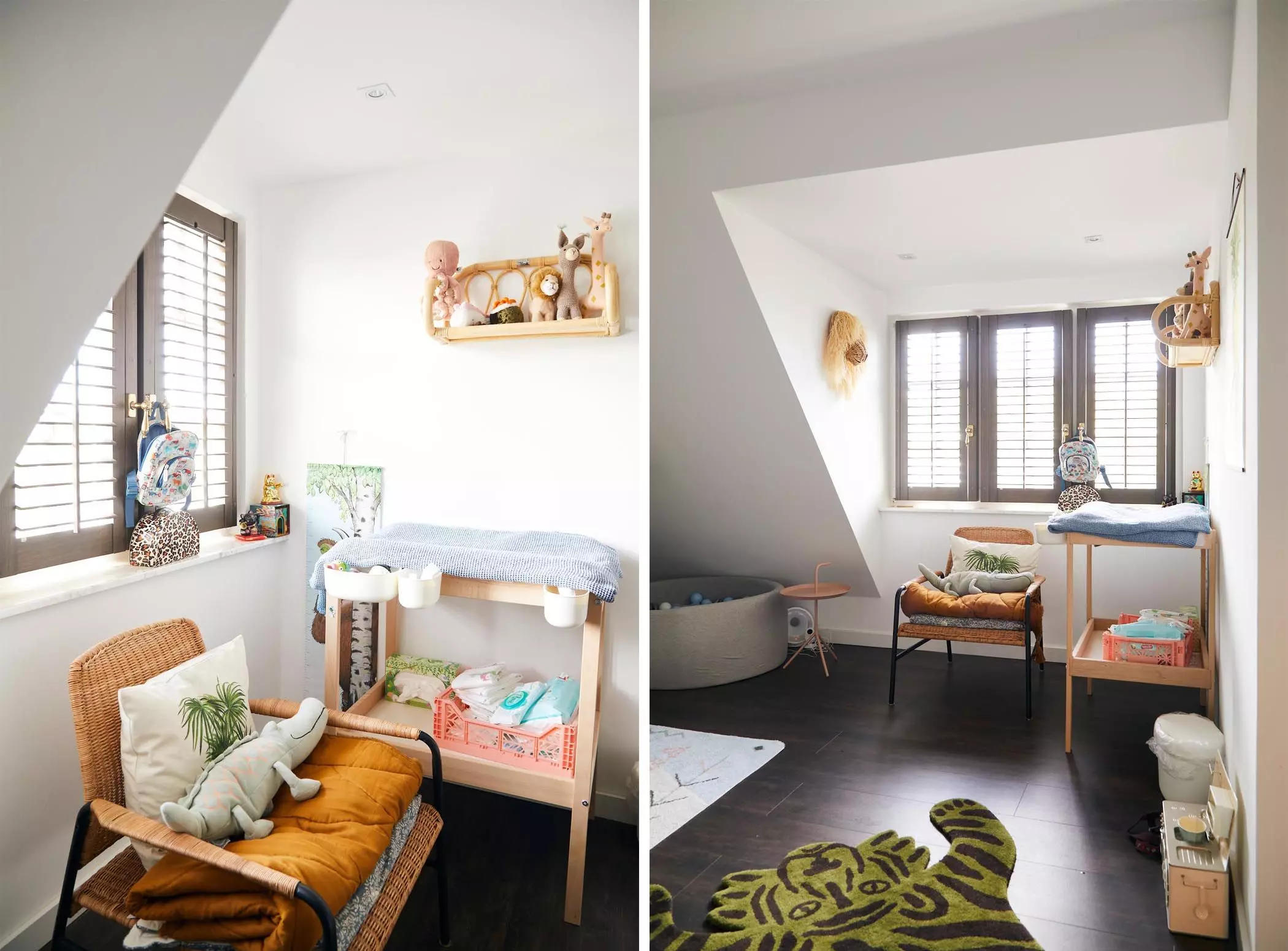 Alexandra-Holscher-Tres-Click-Homestory2