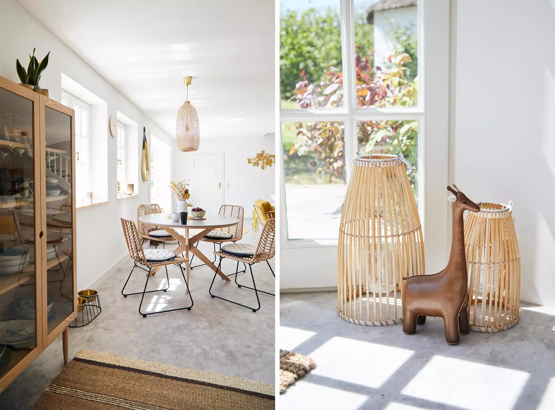 Alexandra-Holscher-Tres-Click-Homestory22