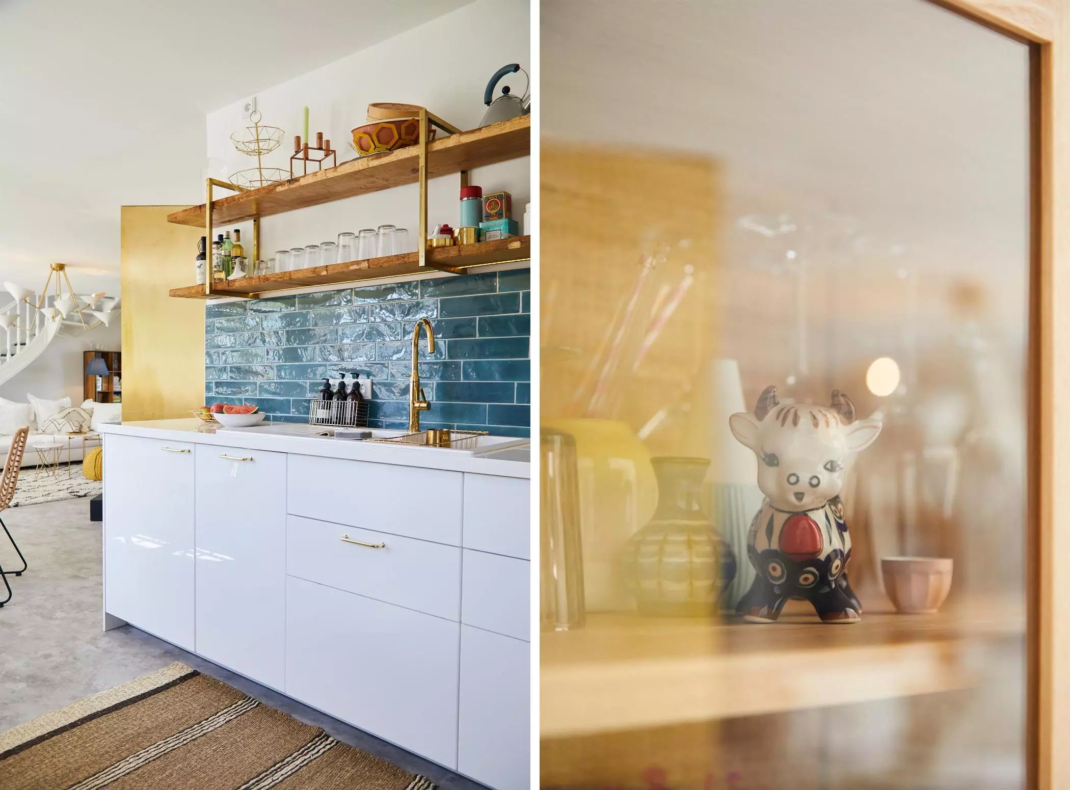 Alexandra-Holscher-Tres-Click-Homestory23