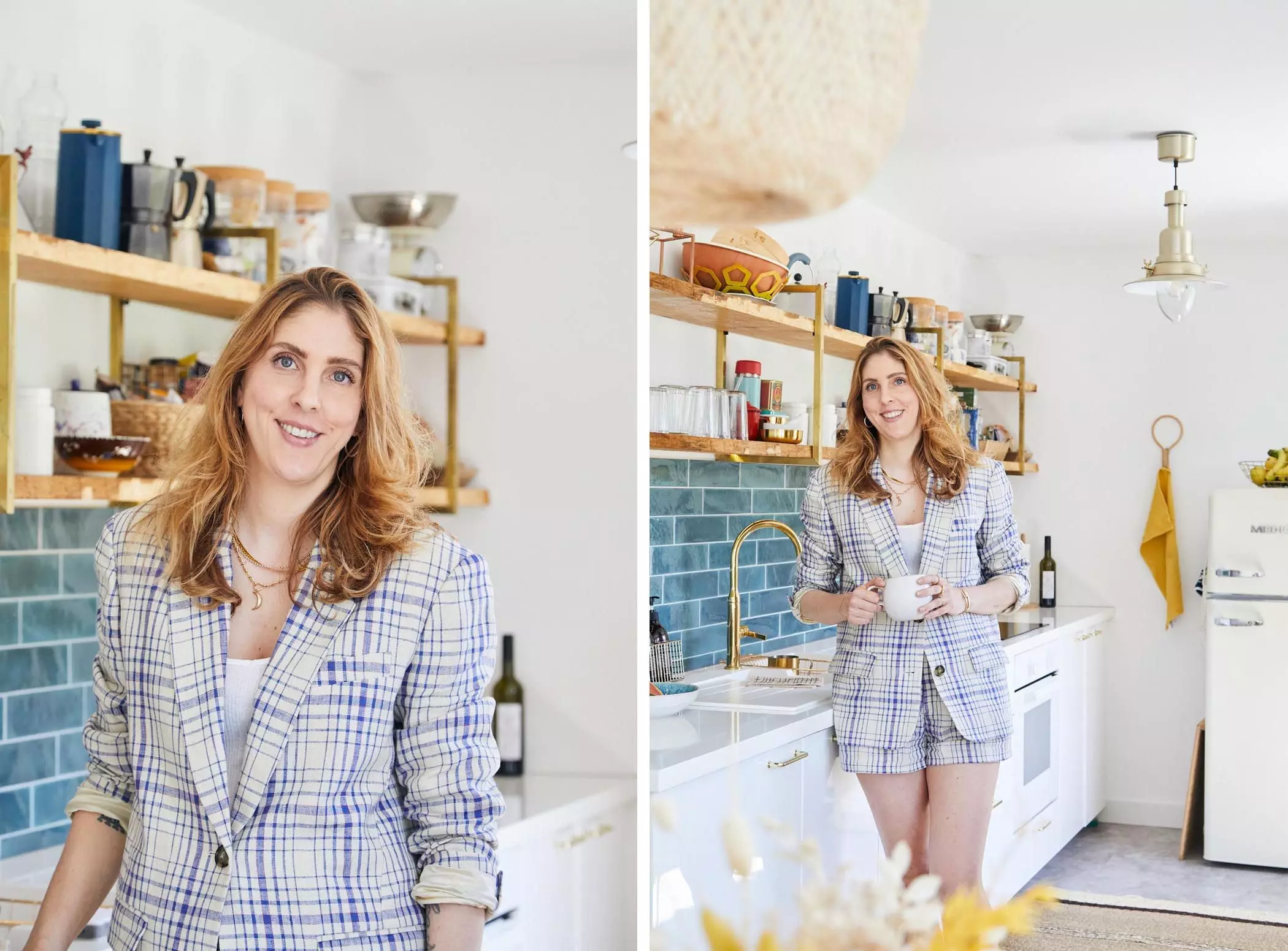 Alexandra-Holscher-Tres-Click-Homestory26_