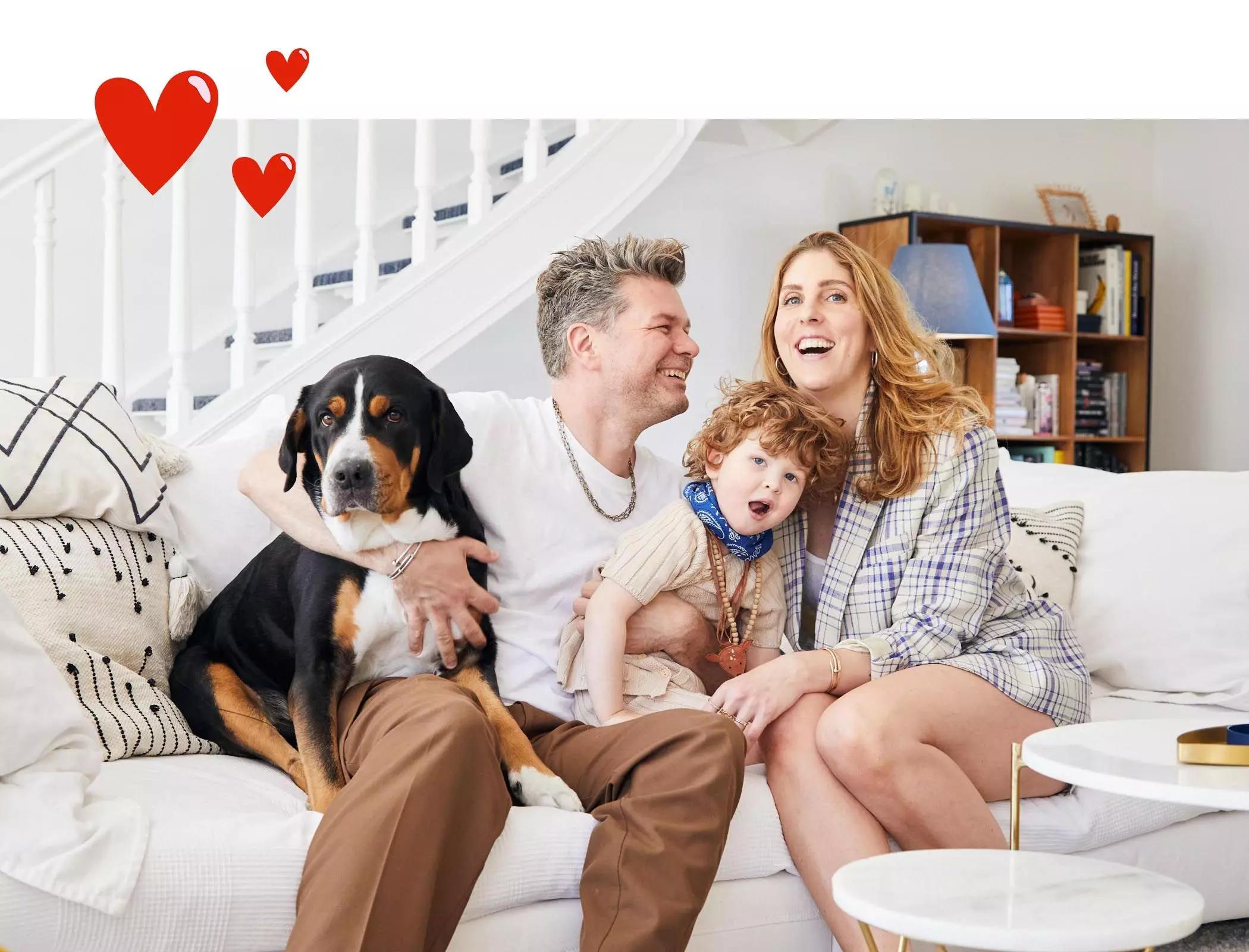 Alexandra-Holscher-Tres-Click-Homestory28