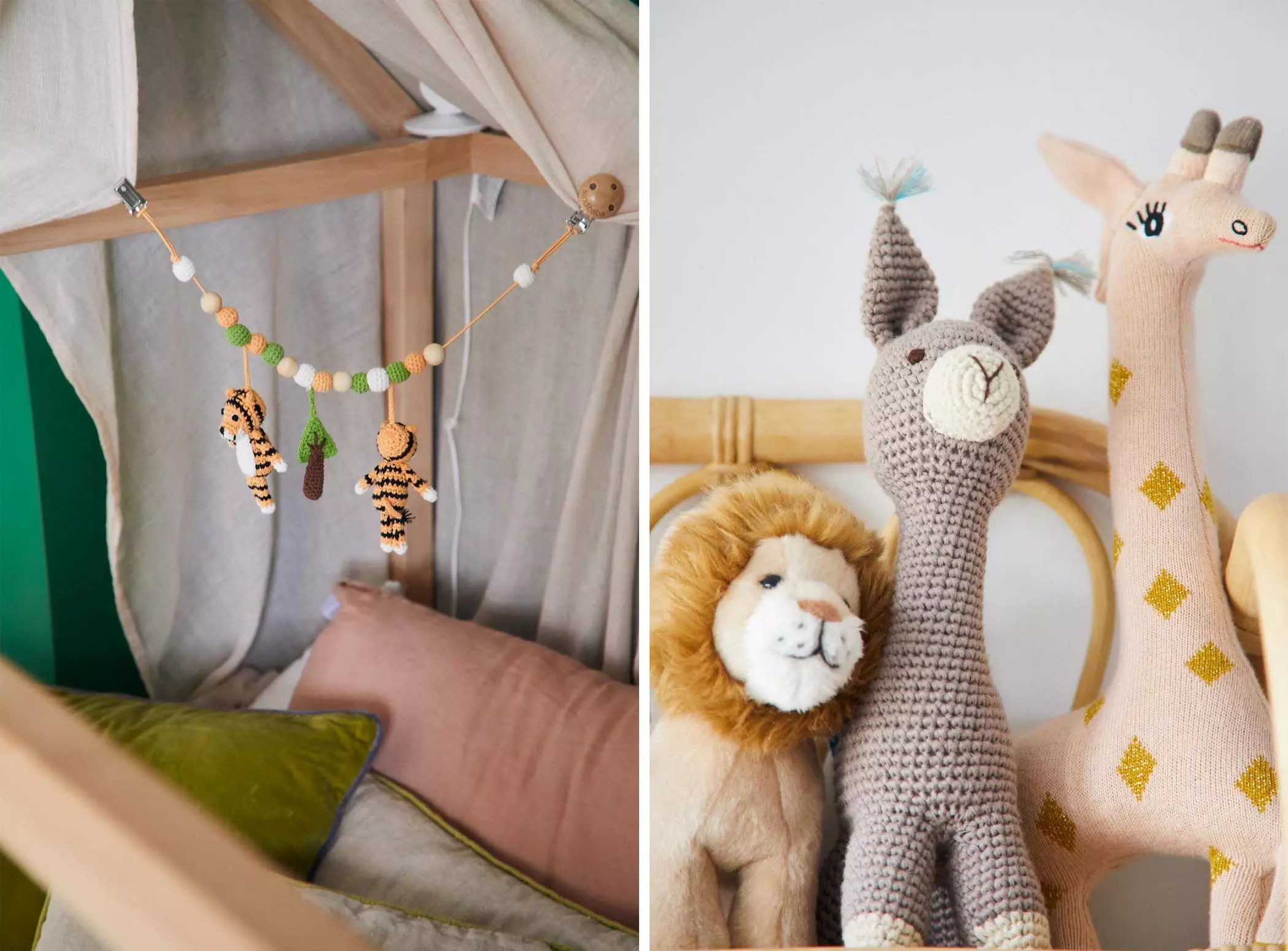 Alexandra-Holscher-Tres-Click-Homestory3