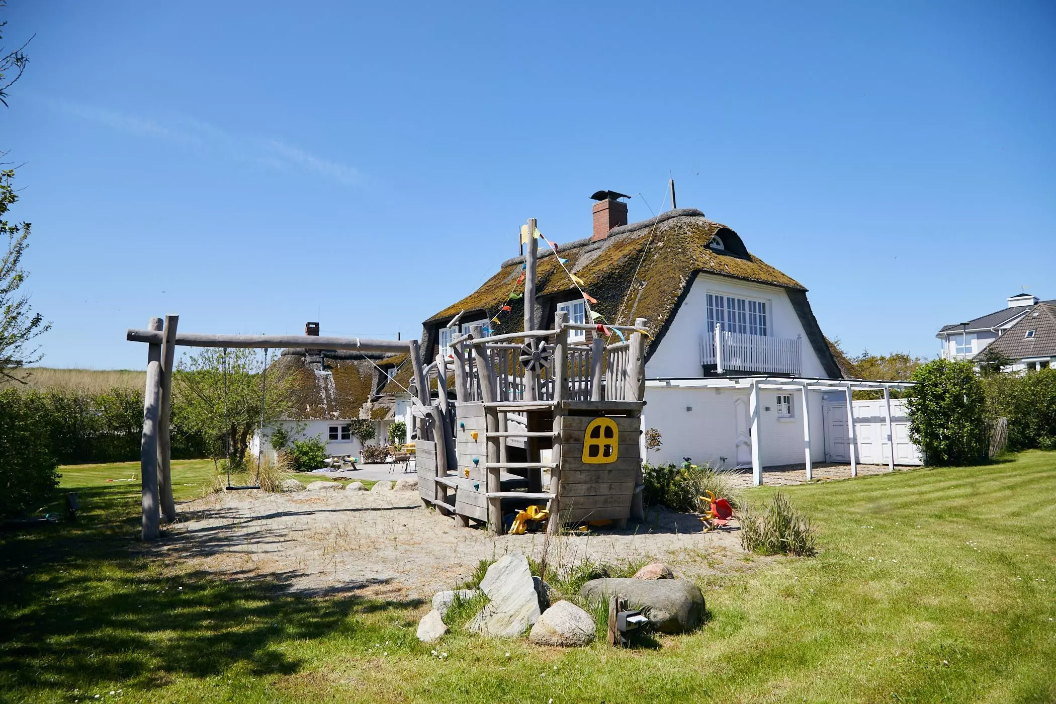 Alexandra-Holscher-Tres-Click-Homestory32