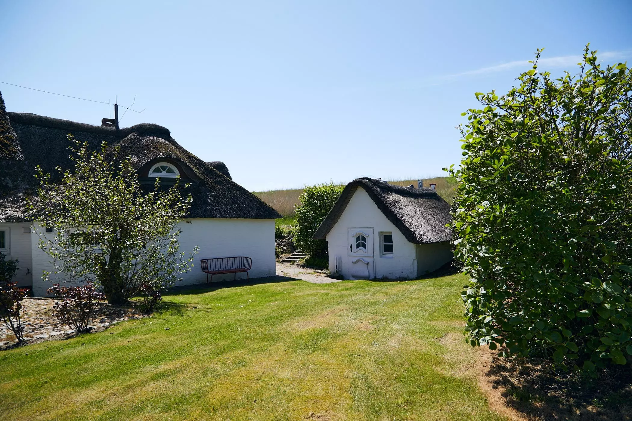 Alexandra-Holscher-Tres-Click-Homestory36