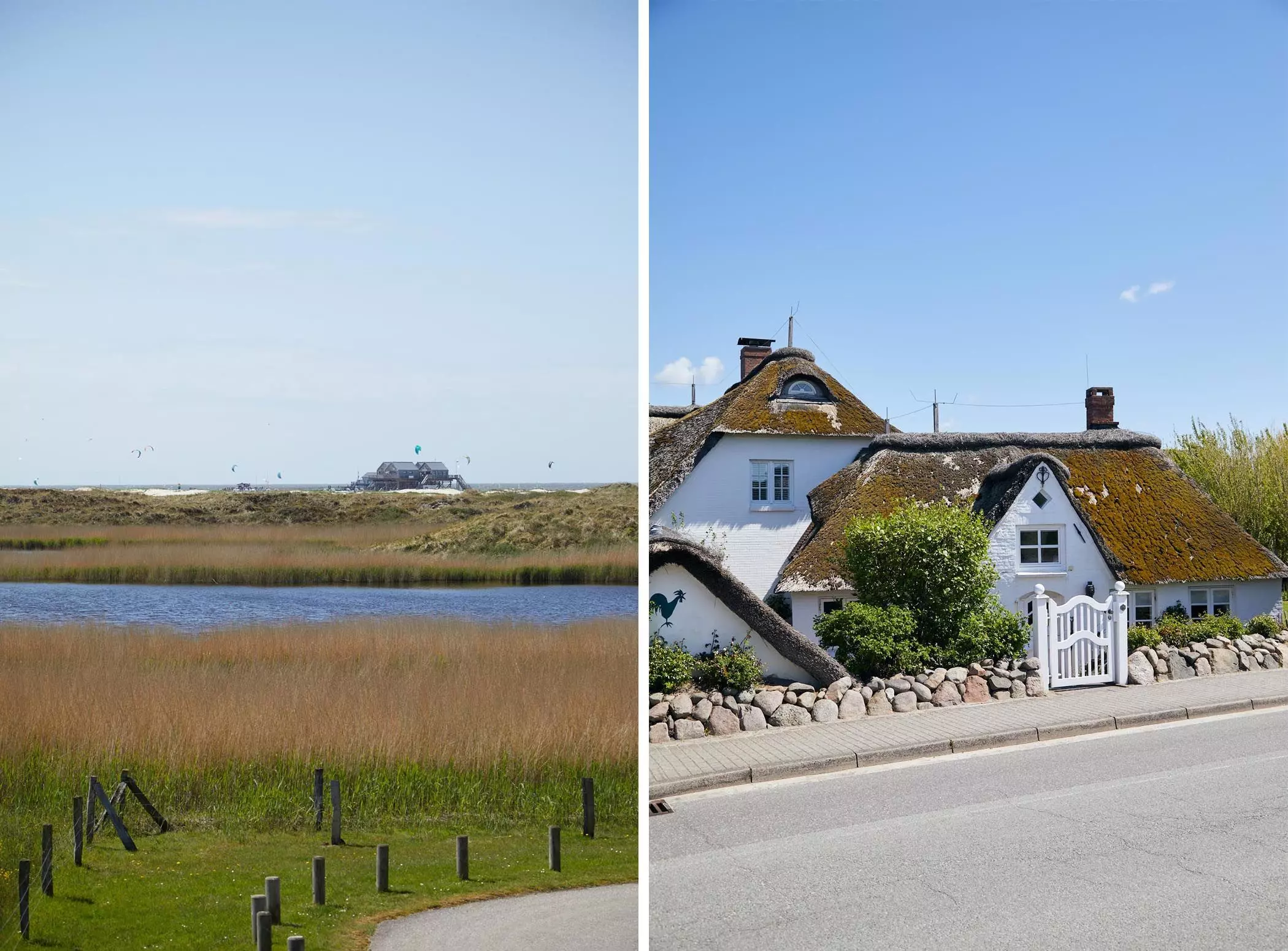 Alexandra-Holscher-Tres-Click-Homestory37