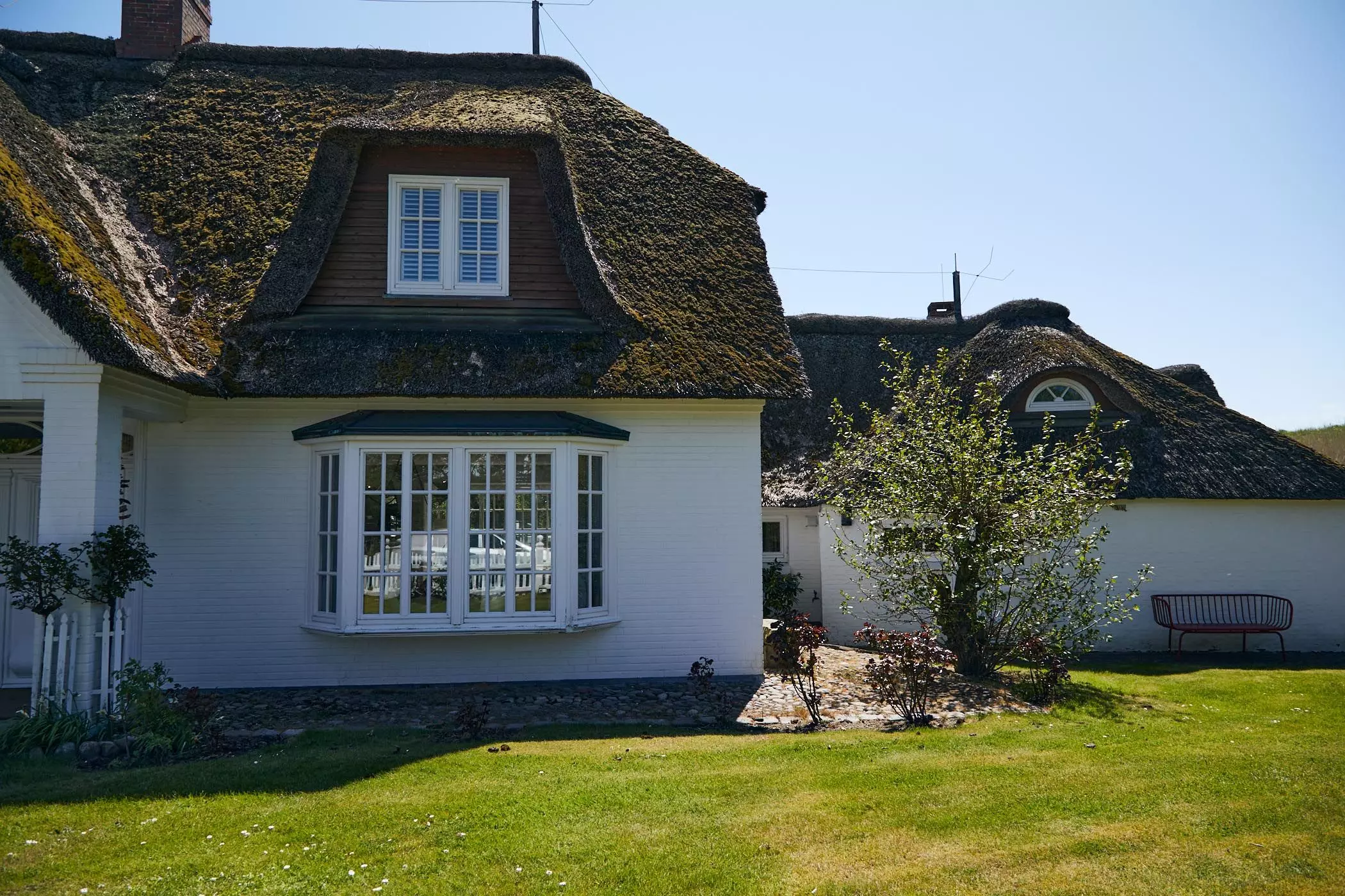 Alexandra-Holscher-Tres-Click-Homestory38