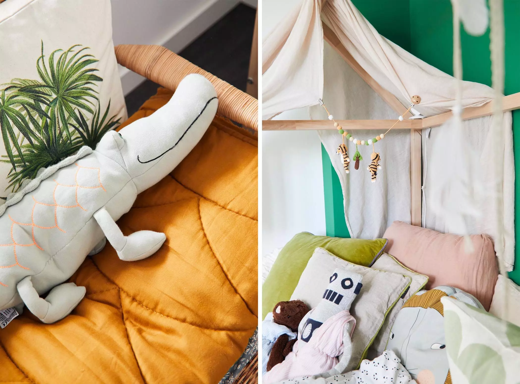 Alexandra-Holscher-Tres-Click-Homestory4