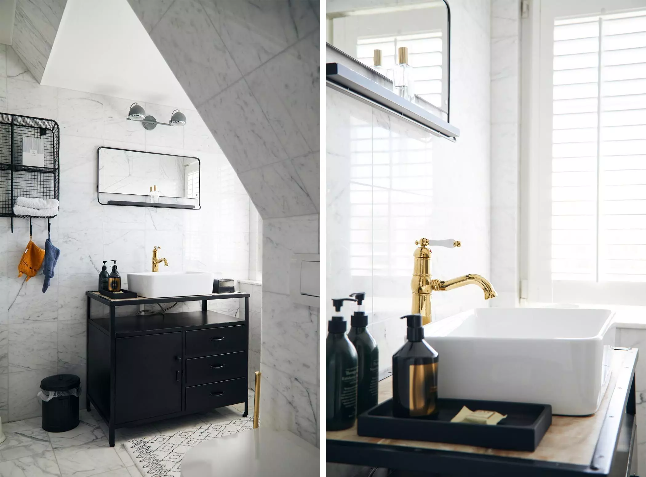 Alexandra-Holscher-Tres-Click-Homestory5