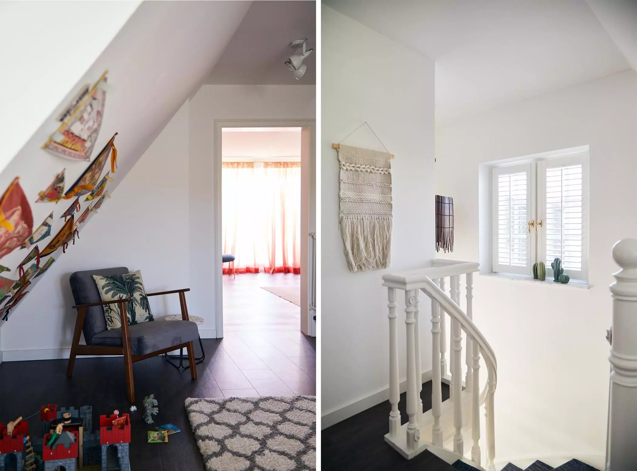 Alexandra-Holscher-Tres-Click-Homestory6