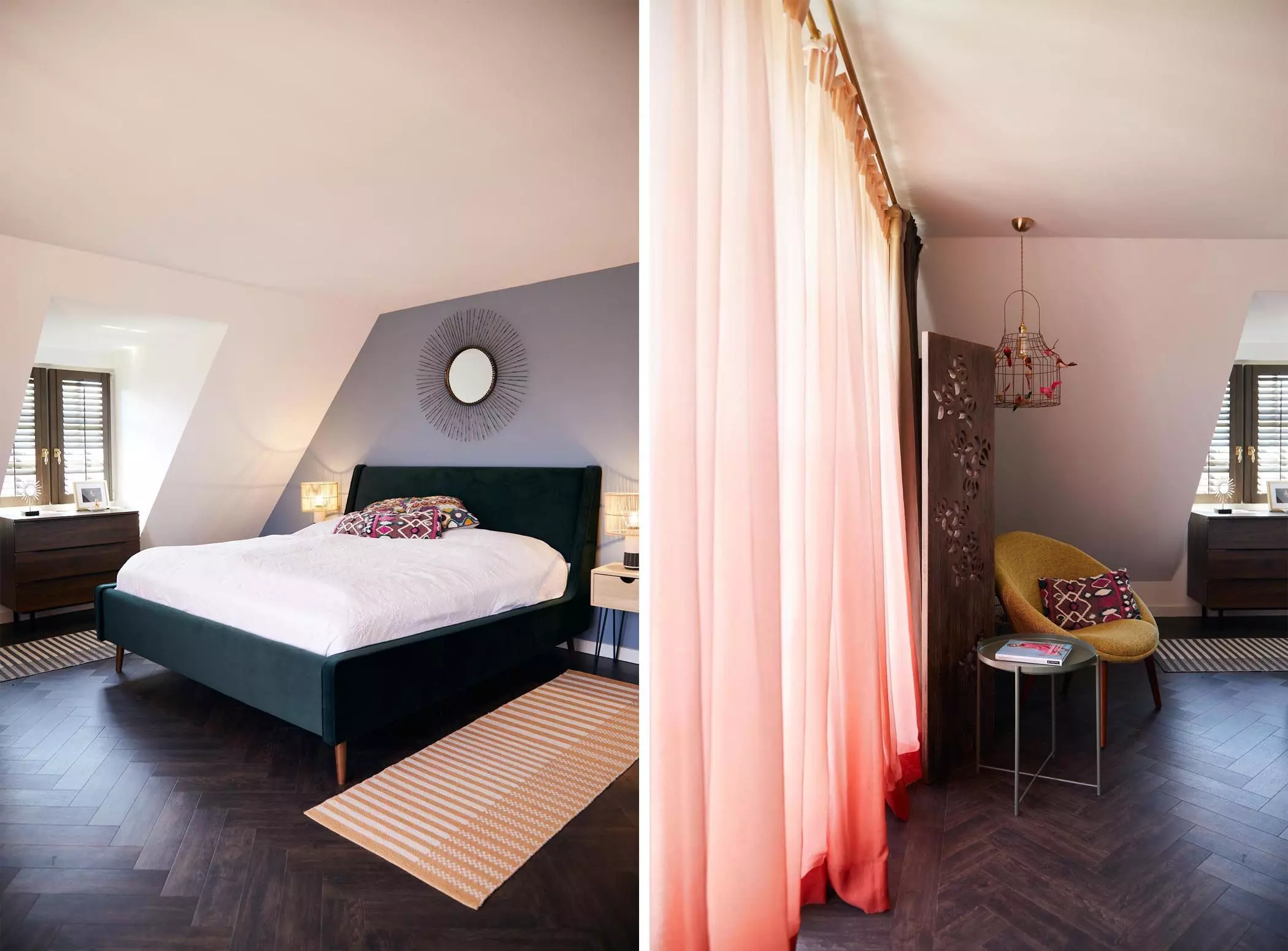 Alexandra-Holscher-Tres-Click-Homestory7