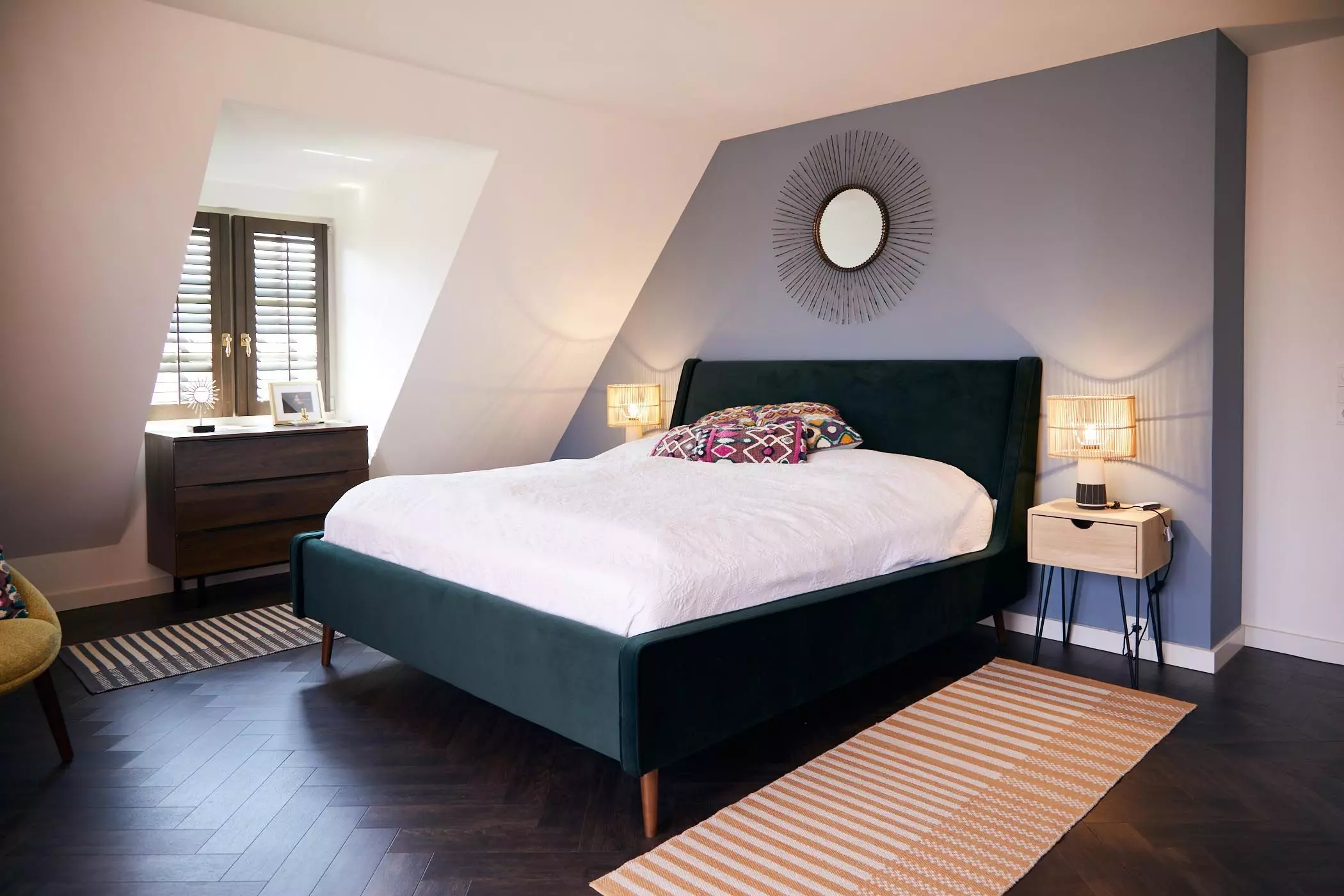 Alexandra-Holscher-Tres-Click-Homestory8