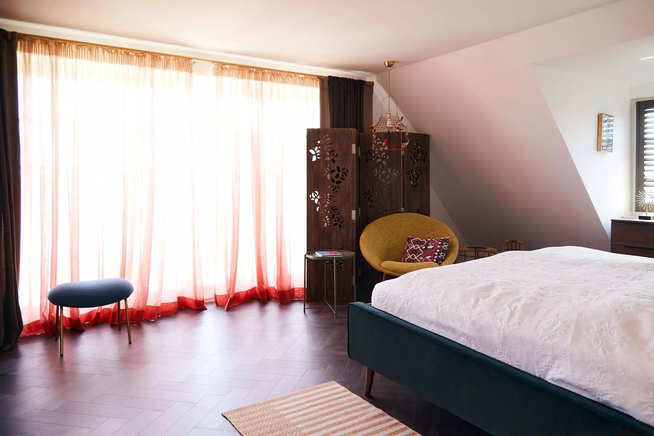 Alexandra-Holscher-Tres-Click-Homestory9