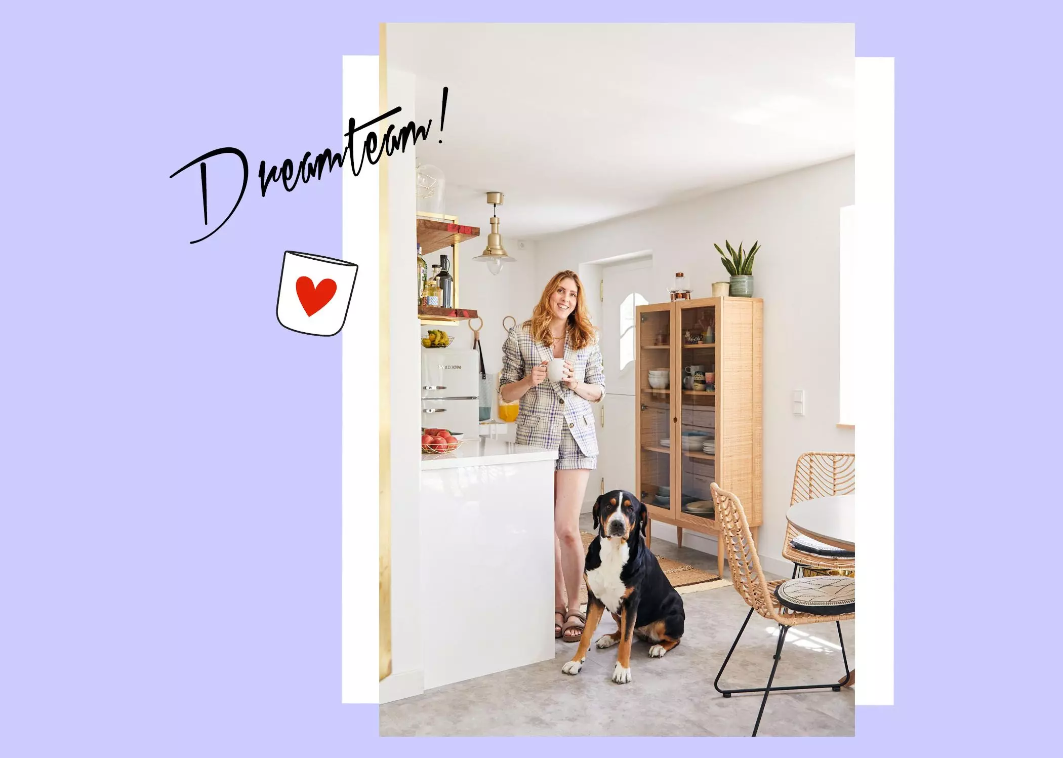 Alexandra-Holscher-Tres-Click-Homestory_xx1