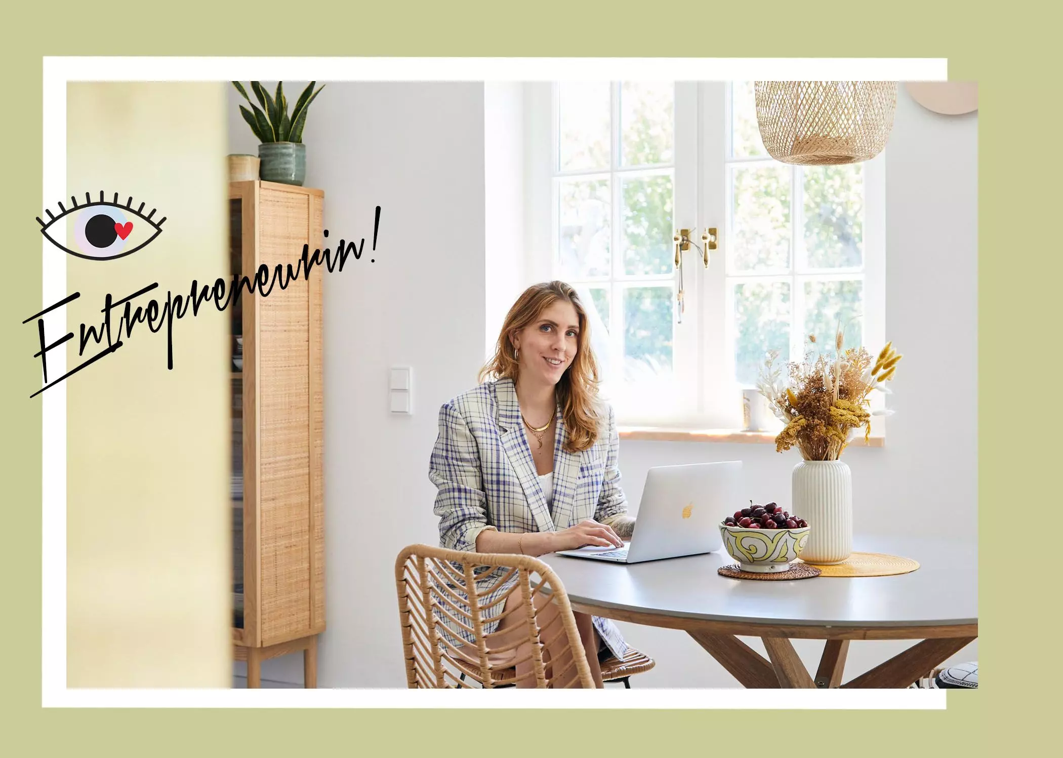 Alexandra-Holscher-Tres-Click-Homestory_xx3