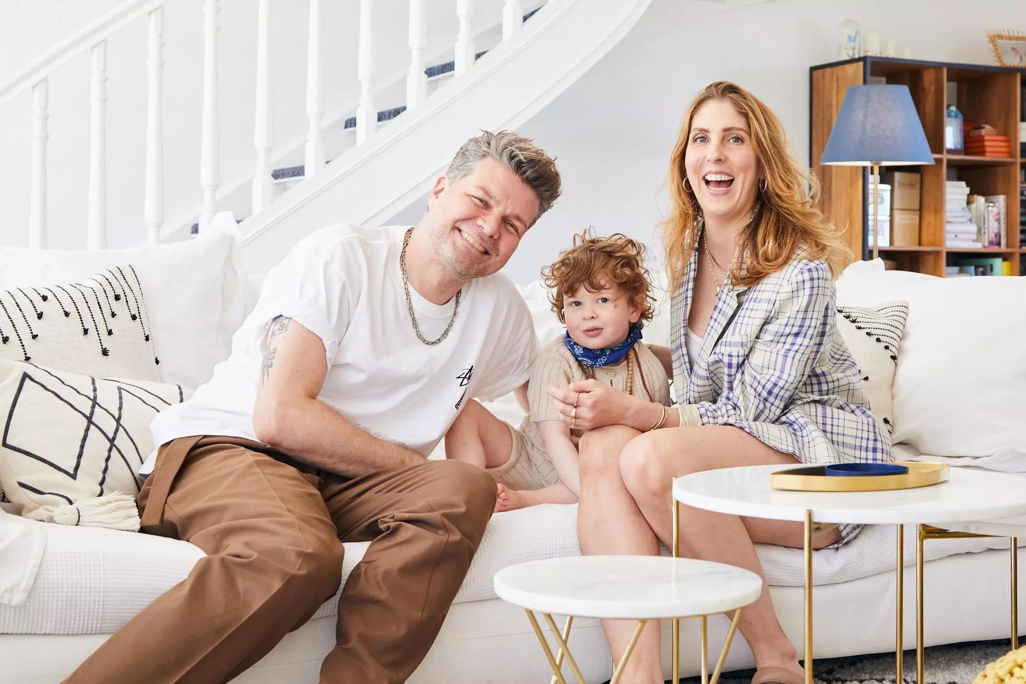 Alexandra-Holscher-Tres-Click-Mann