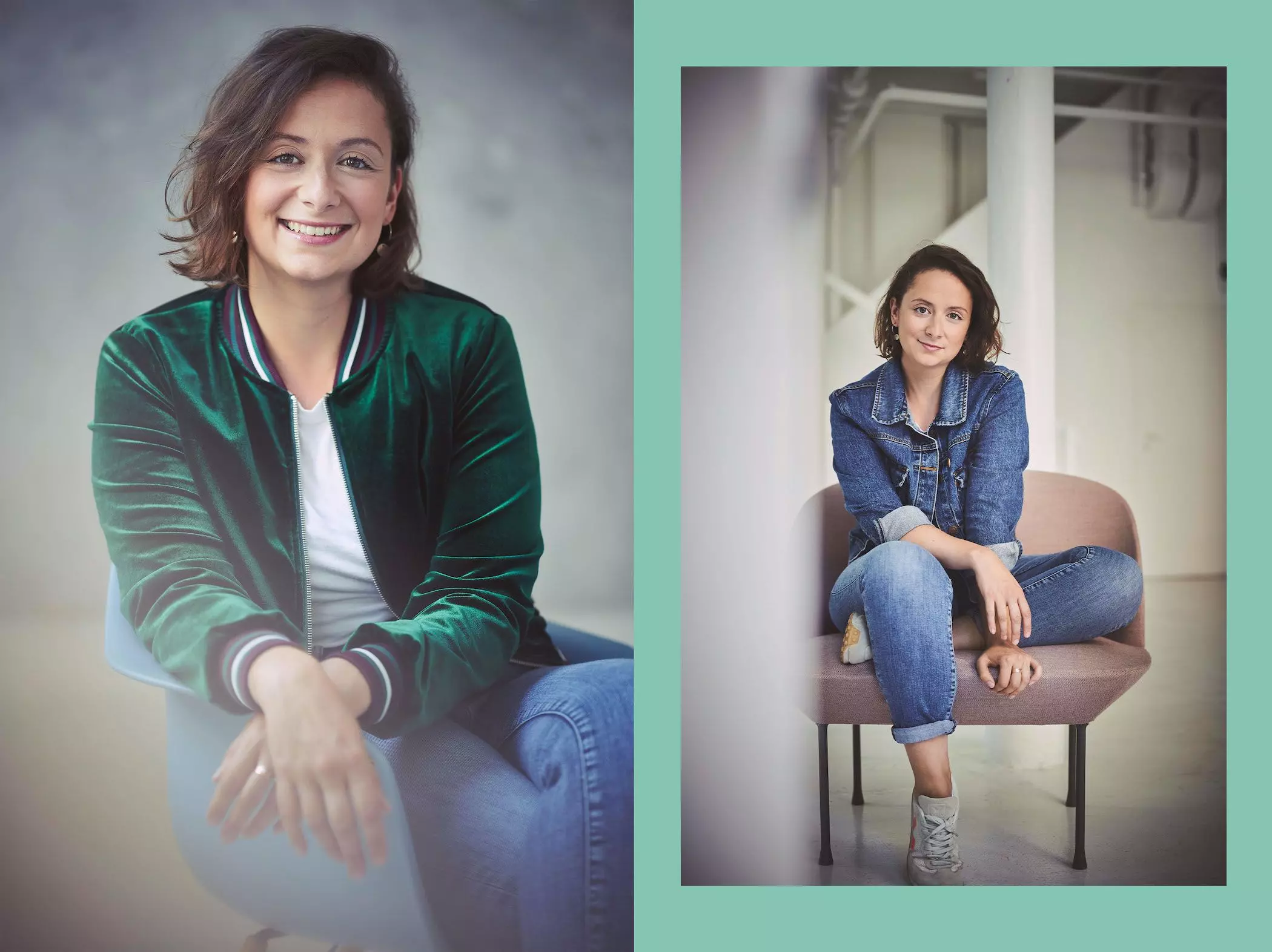 Alexandra_Zykunov-femtastics-interview-Kopie