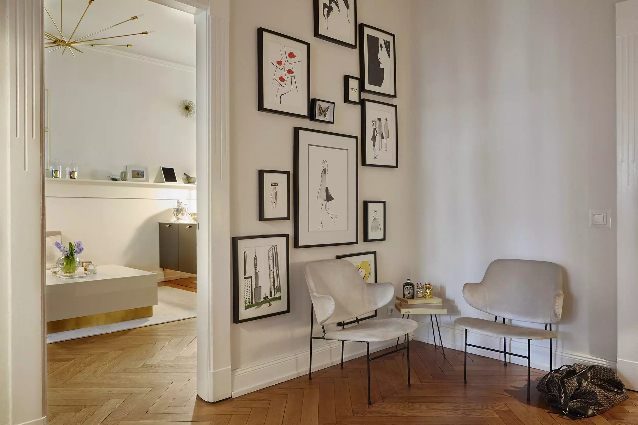 Altbauwohnung-Hamburg