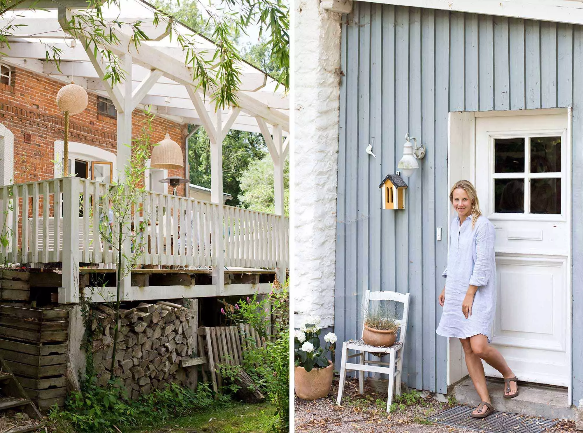 Anna-Lena-Heitmann-Stadde