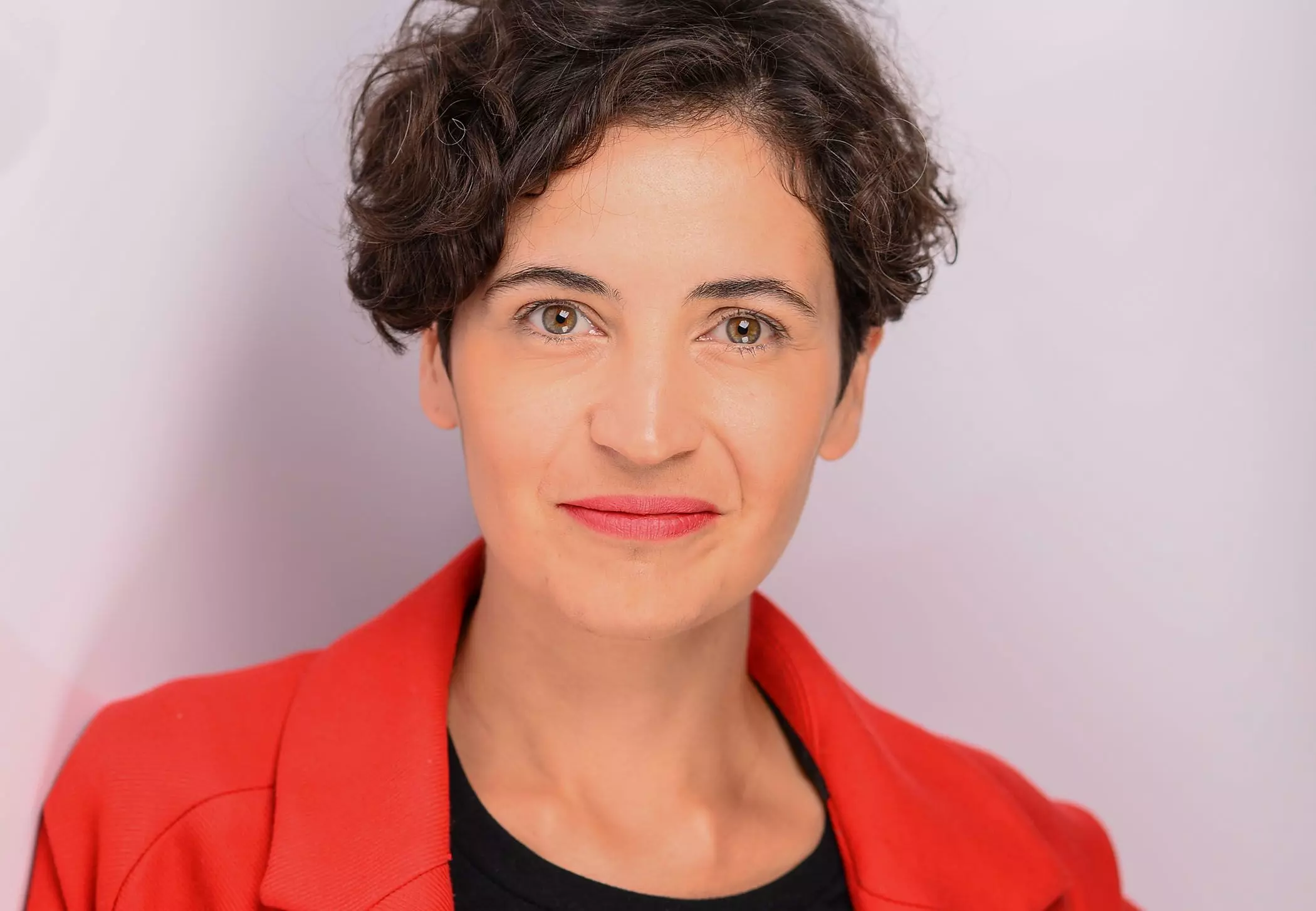 Anna-Lena-von-Hodenberg-femtastics