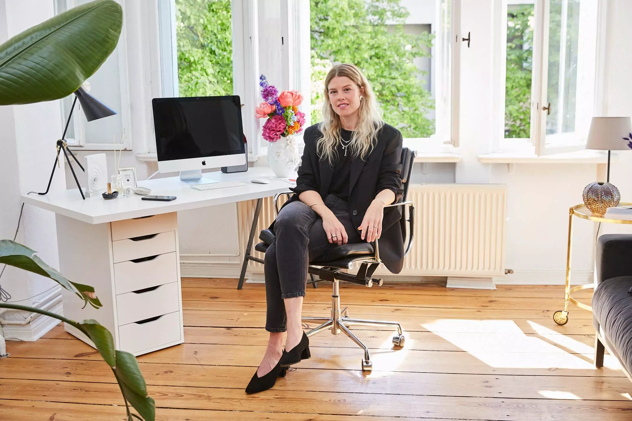 Anna-Lena_Koopmann_03