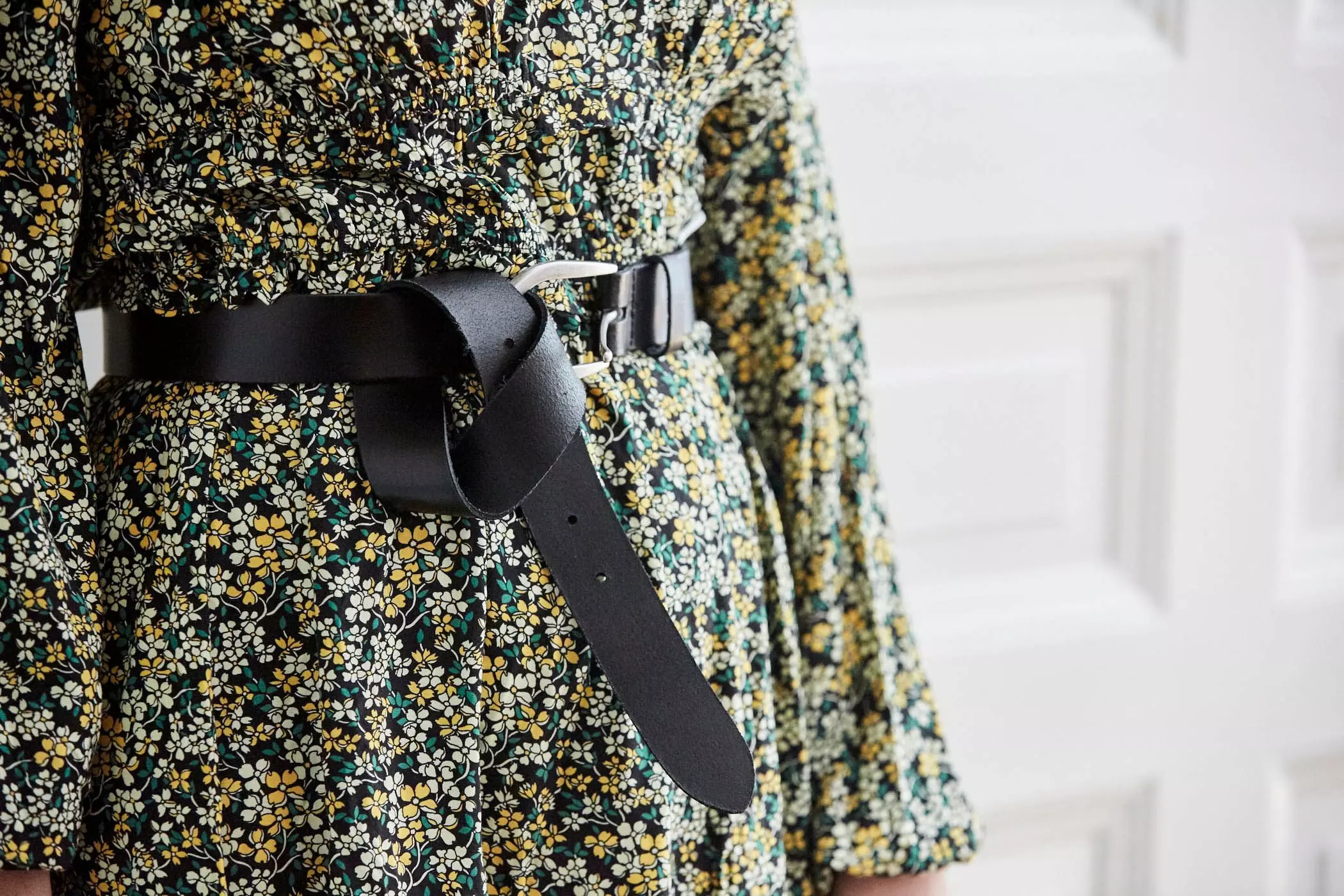 Anna-Lena_Koopmann_33