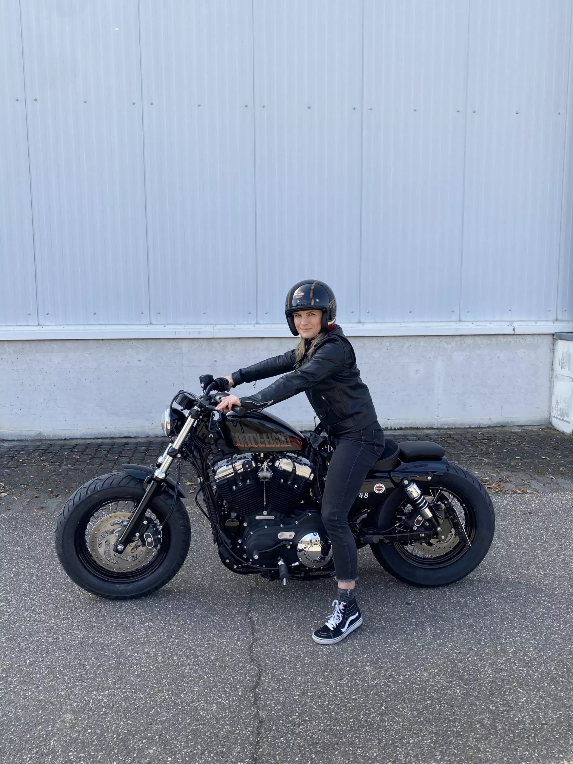 Anna-Motorrad-1