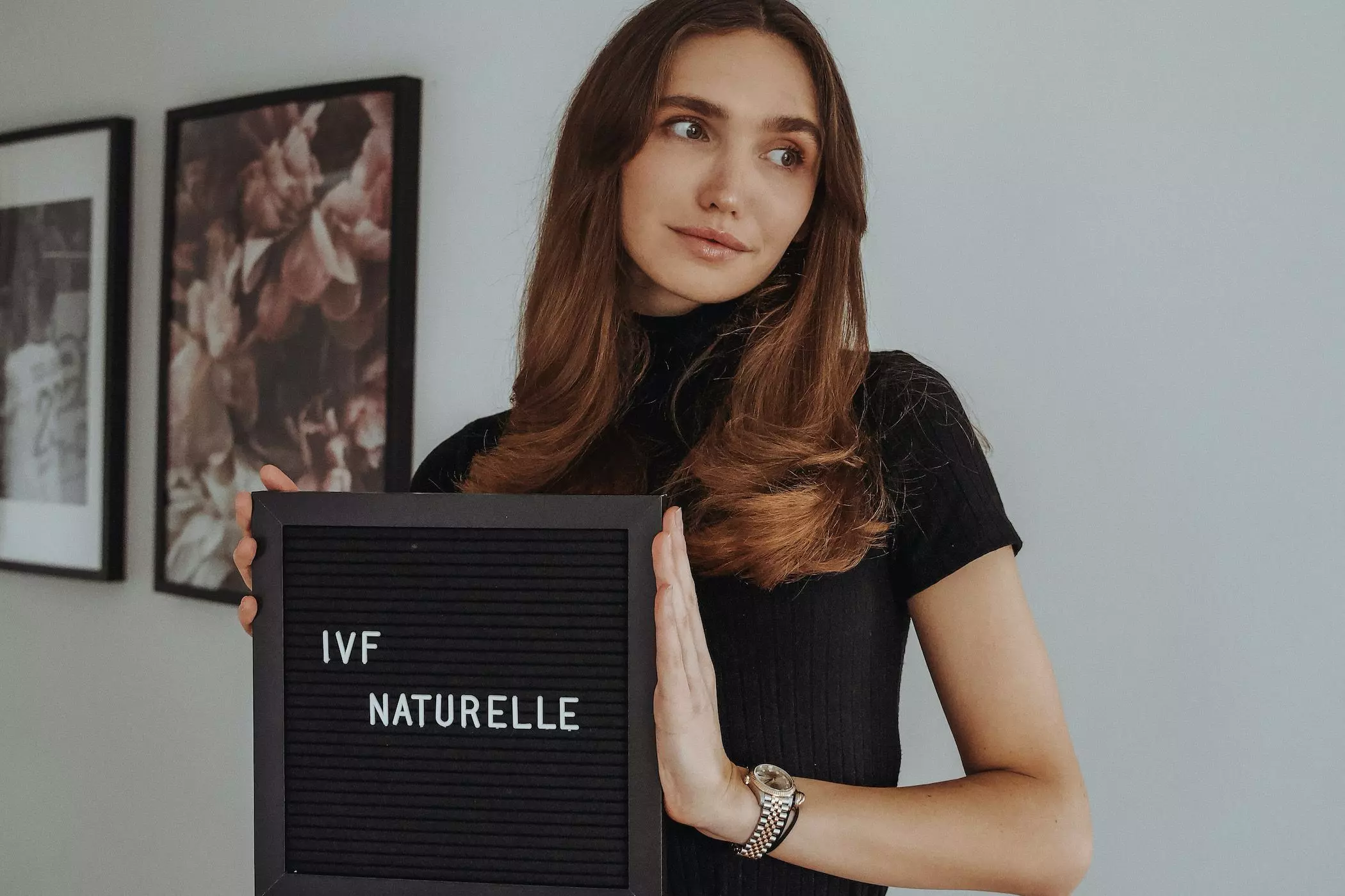 Anna-Wilken-femtastics