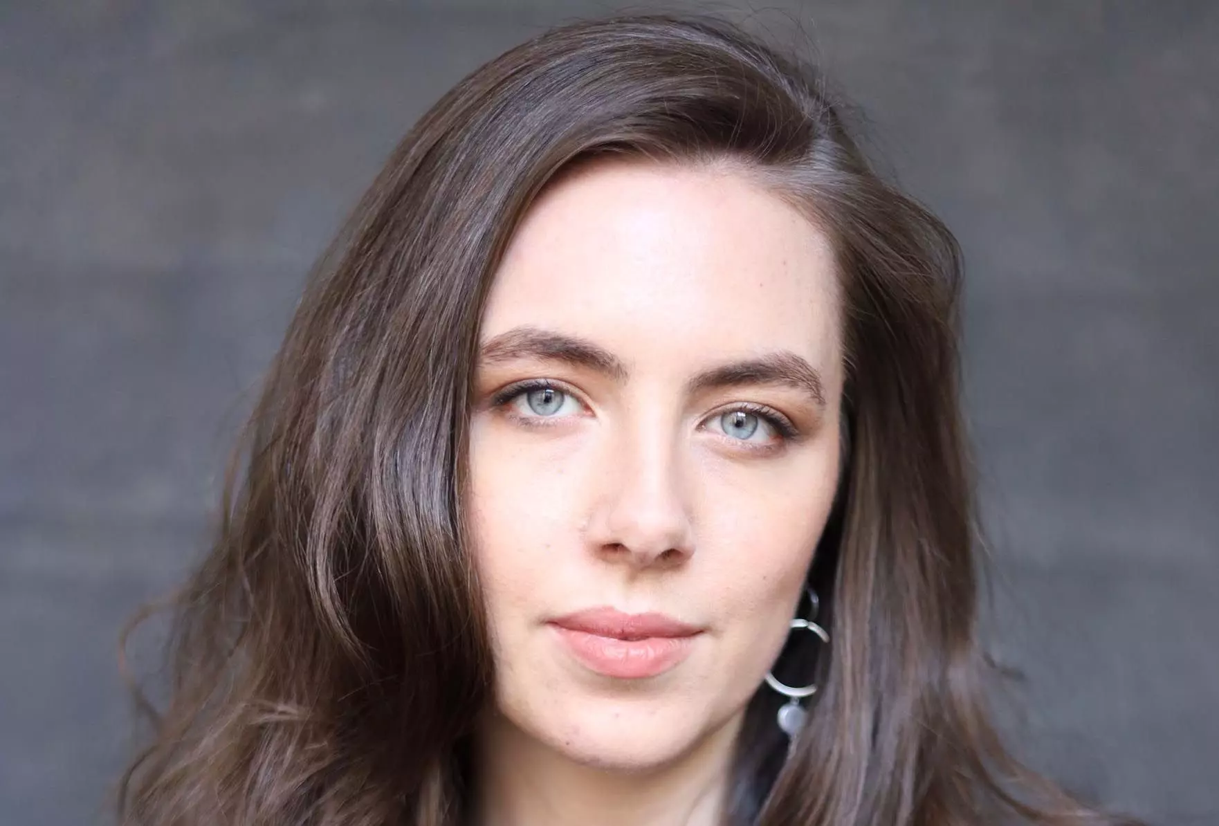 Ein Interview über Paartherapie mit Paartherapeutin Anouk Algermissen | femtastics