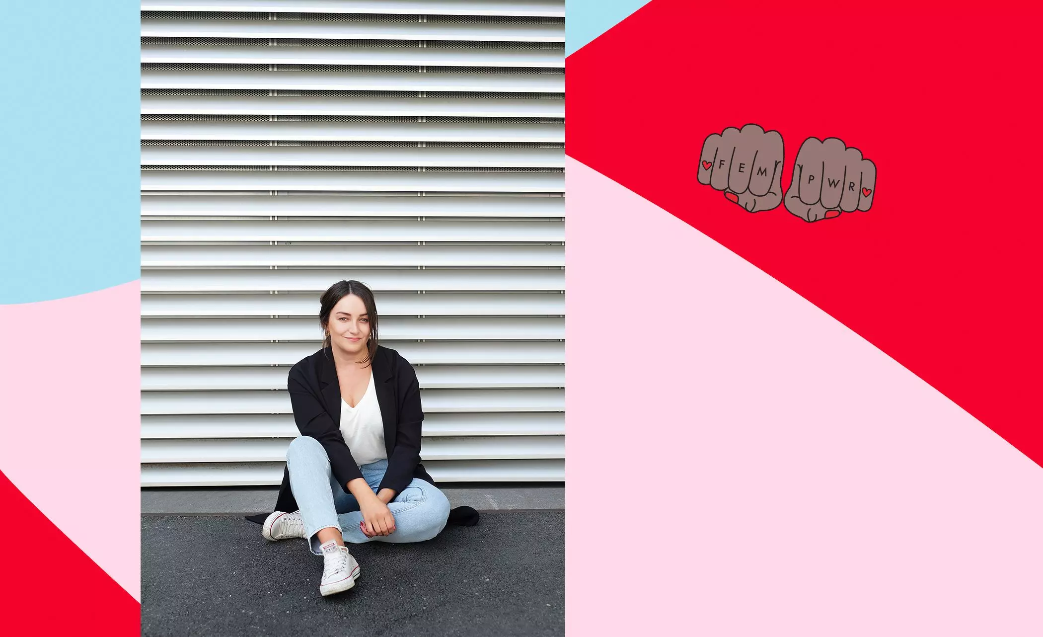 Antonia-Wille-Angstphase-Interview